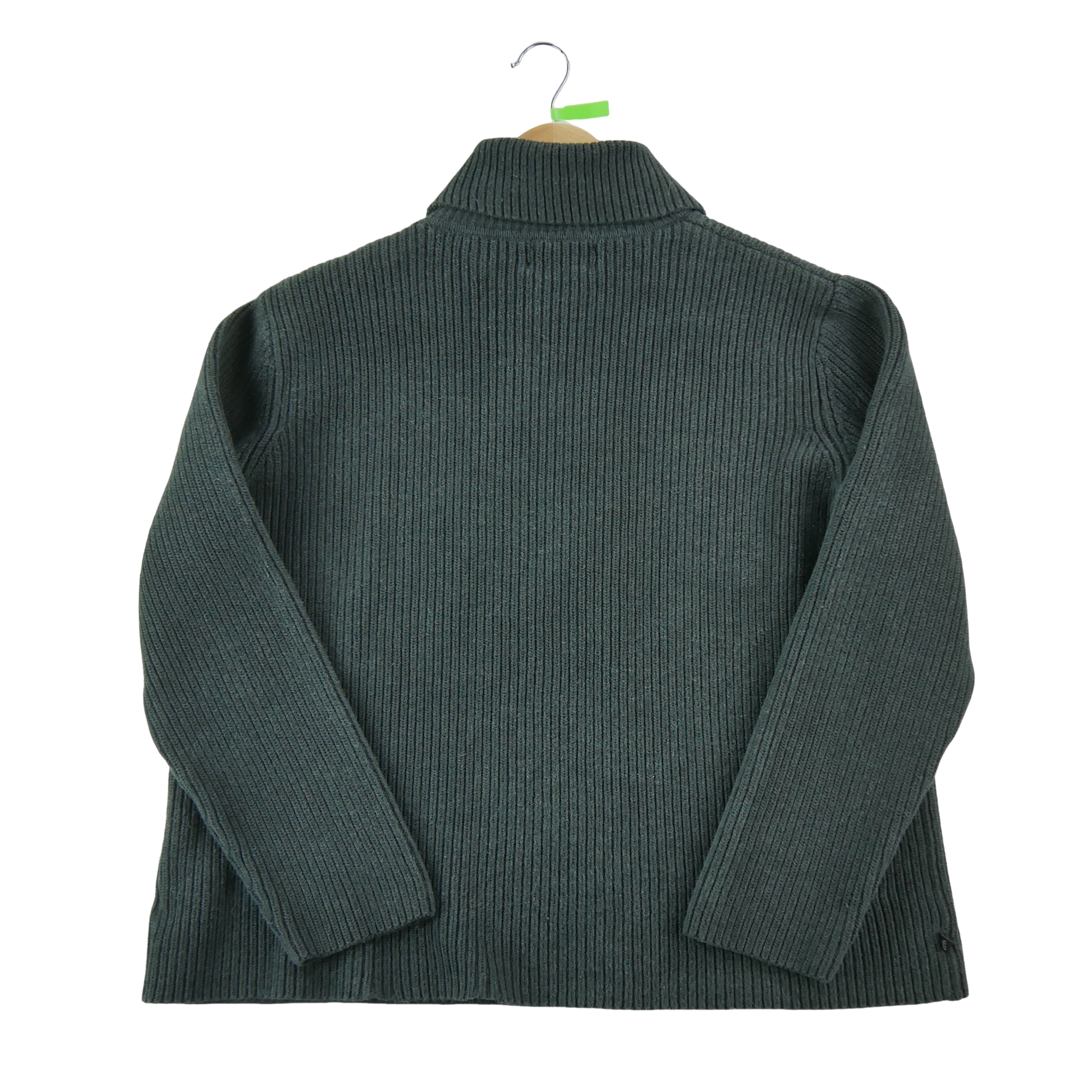 Pull Femme  Gris 2