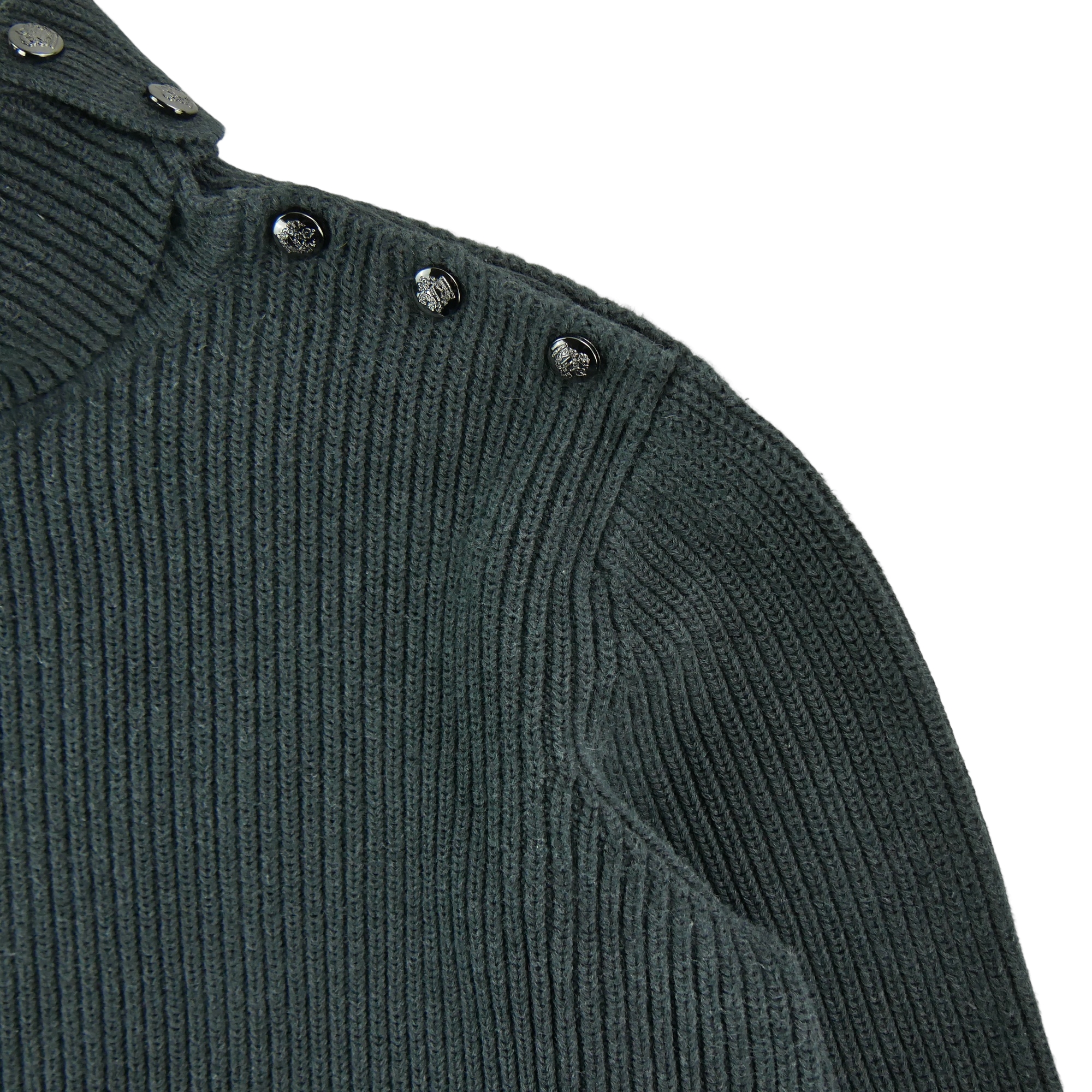 Pull Femme  Gris 3