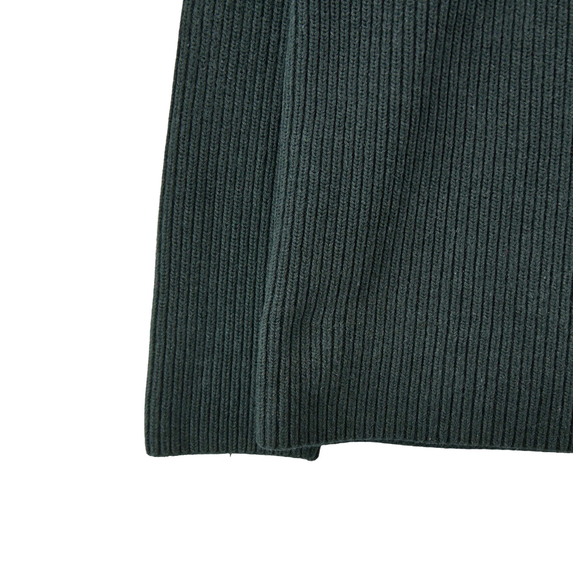 Pull Femme  Gris 4