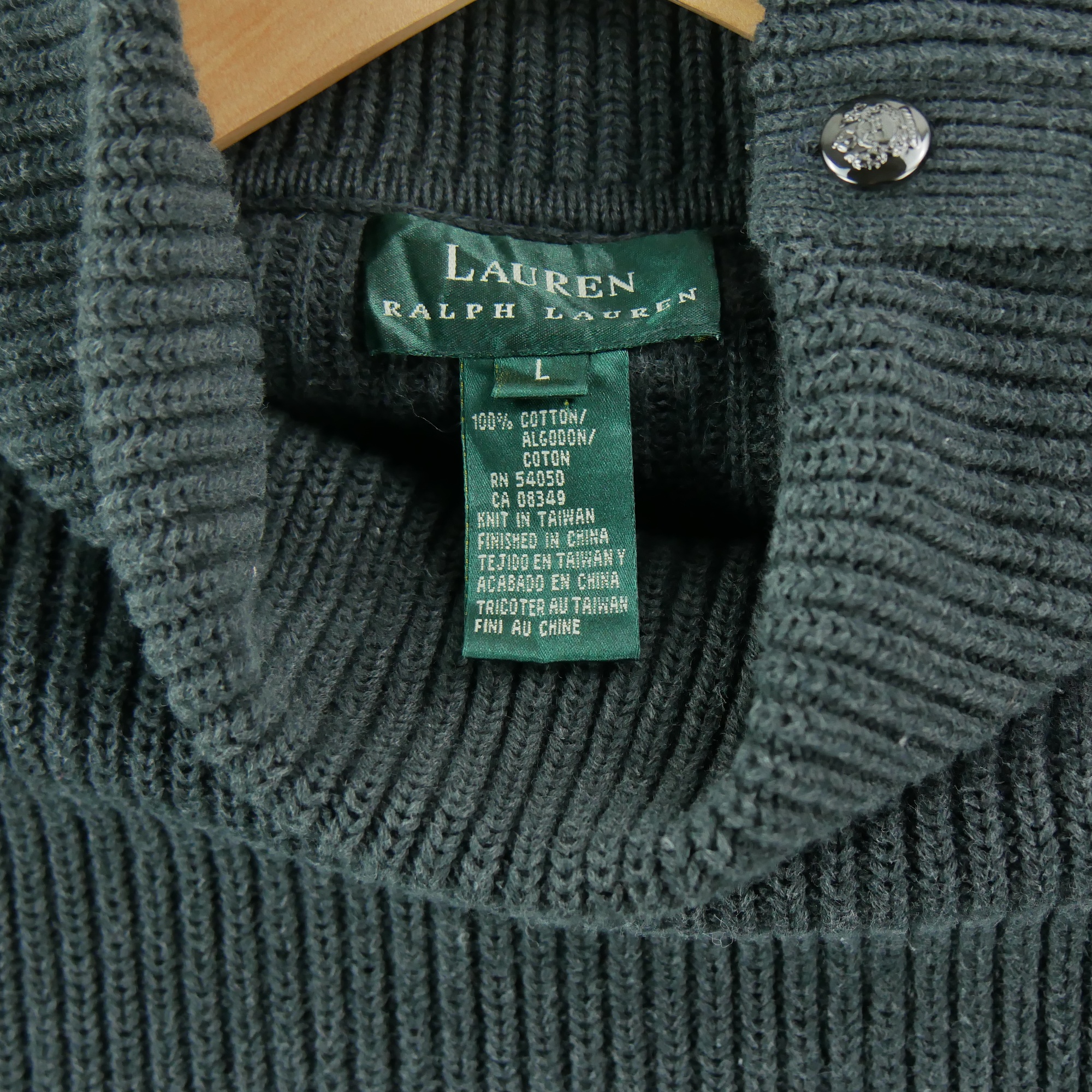 Pull Femme  Gris 5