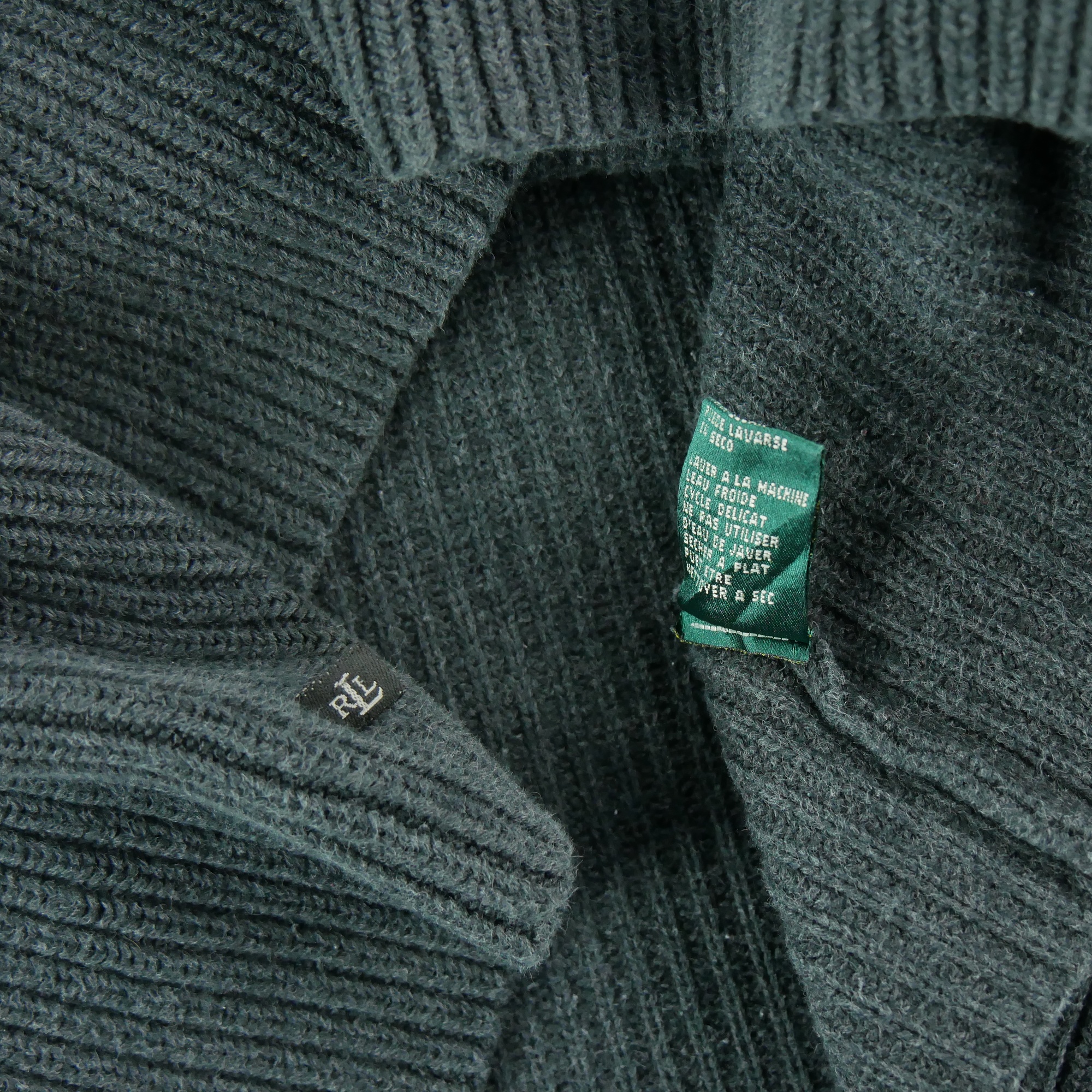 Pull Femme  Gris 6