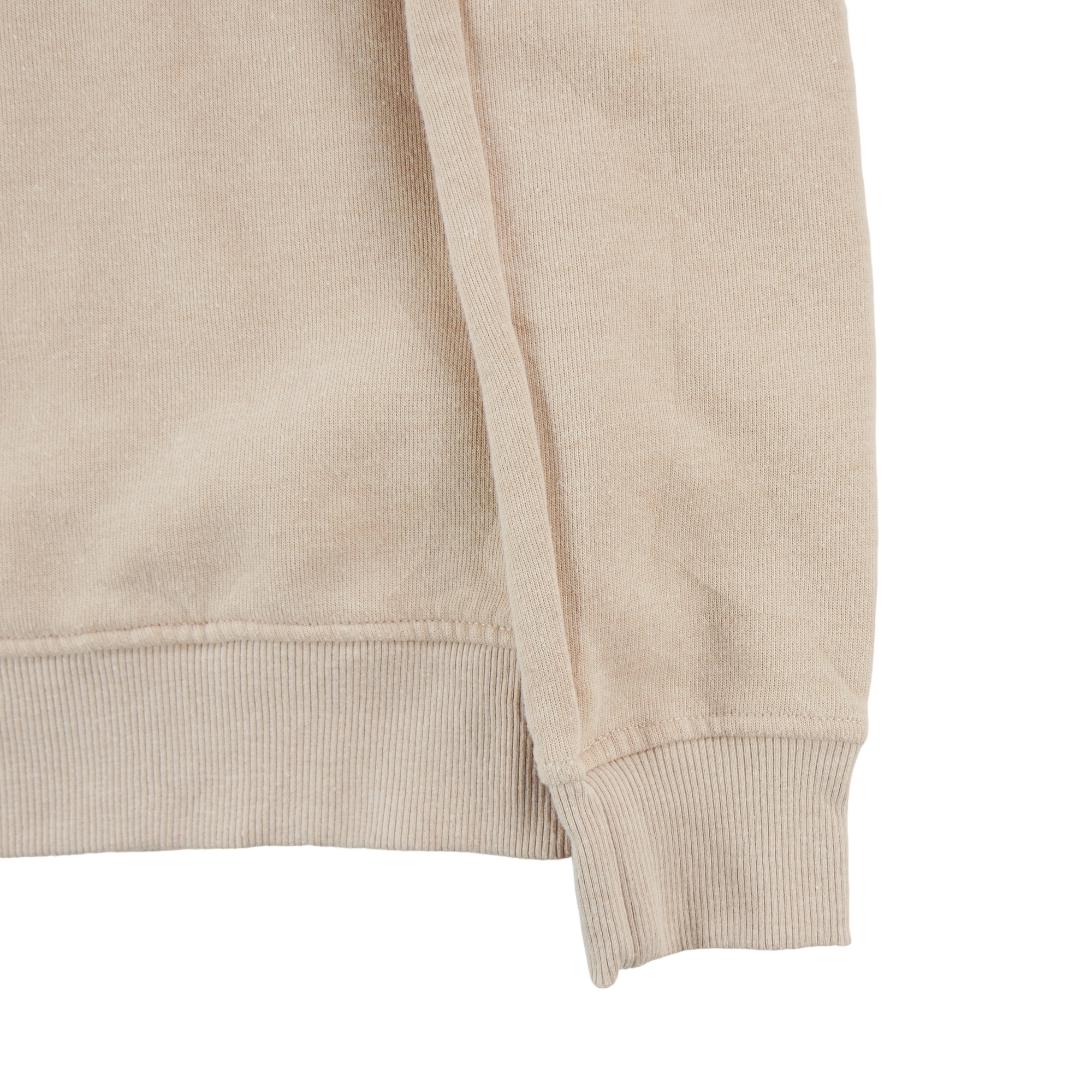 Sweat Femme  TNF Rose 4