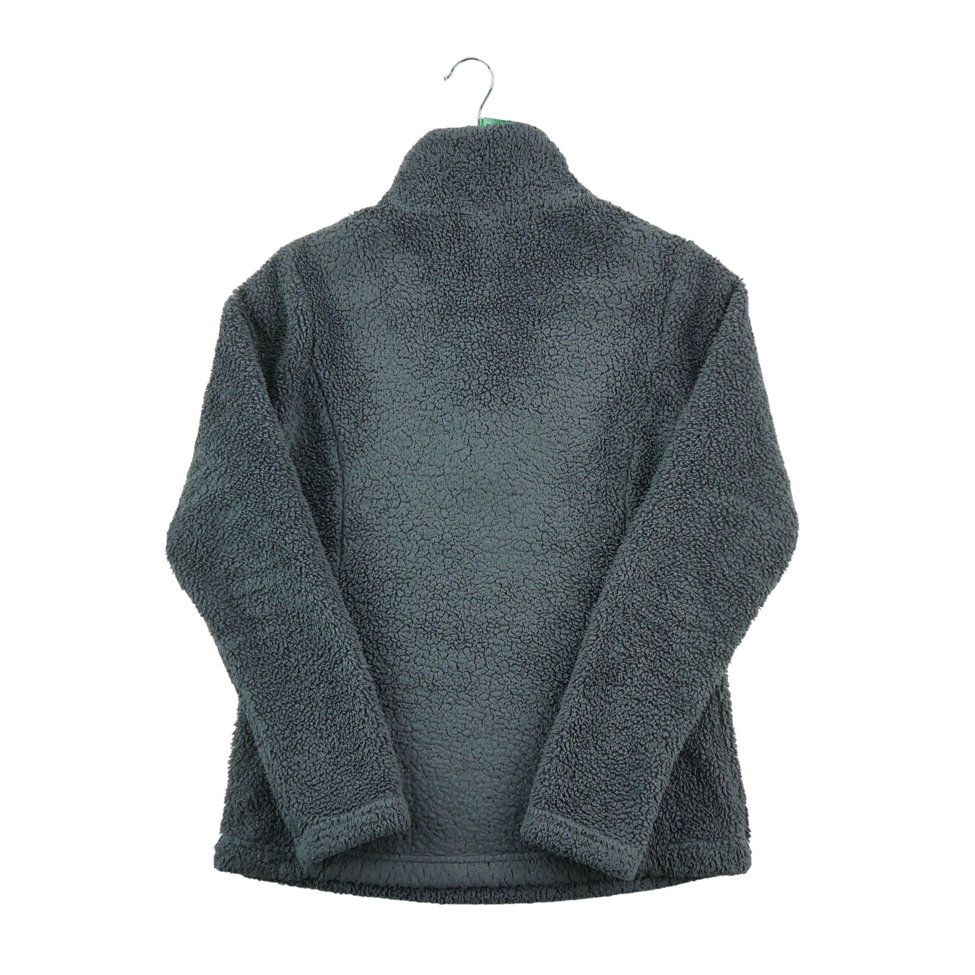 Pull polaire Femme  Los Gatos 2