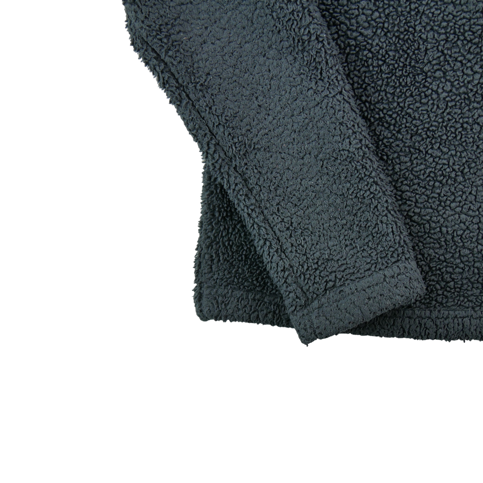 Pull polaire Femme  Los Gatos 5