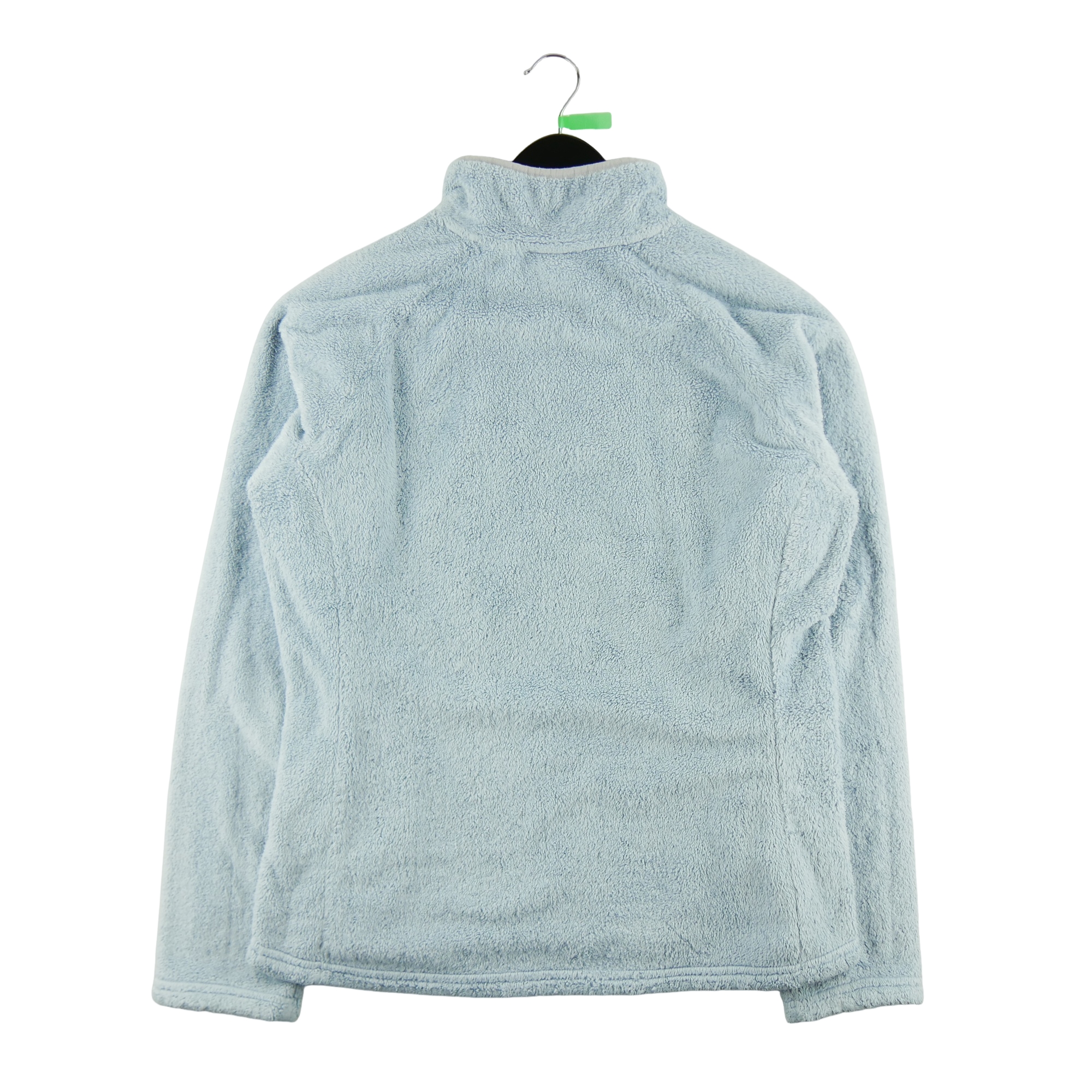 Pull polaire Femme  TNF 2