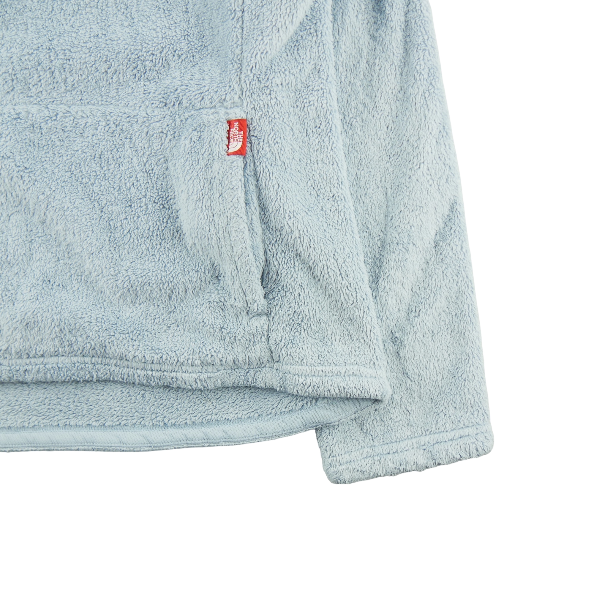Pull polaire Femme  TNF 4