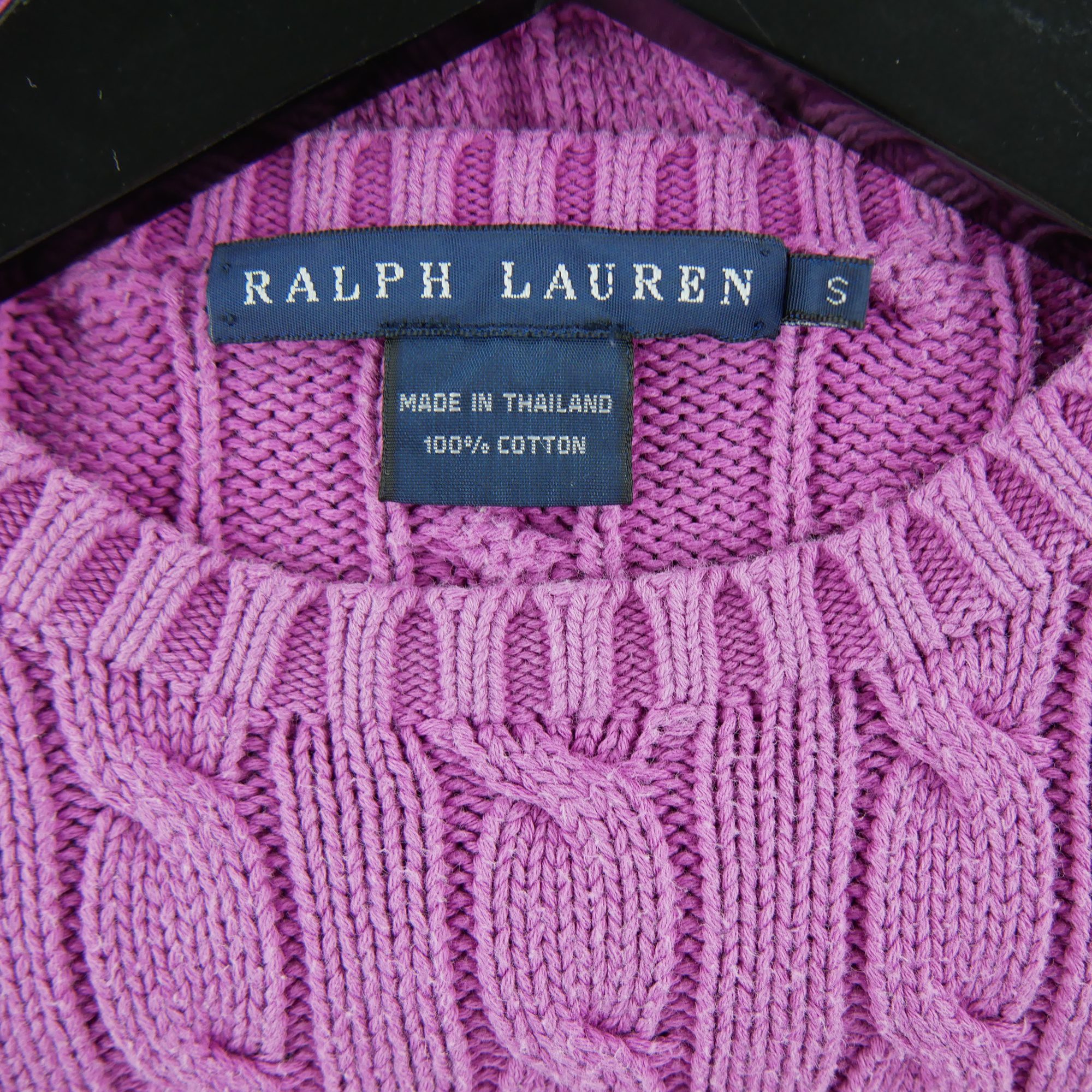 Pull Femme  Rose 5