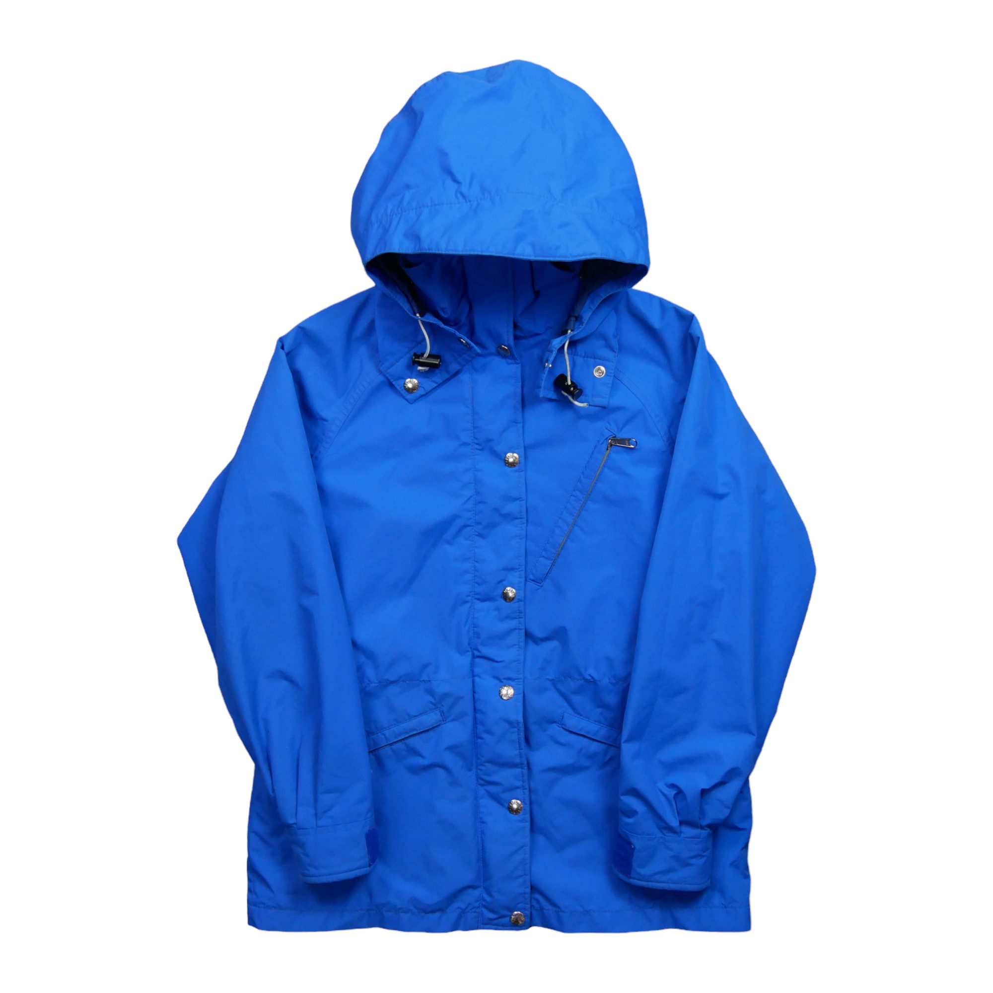 Parka The North Face 1