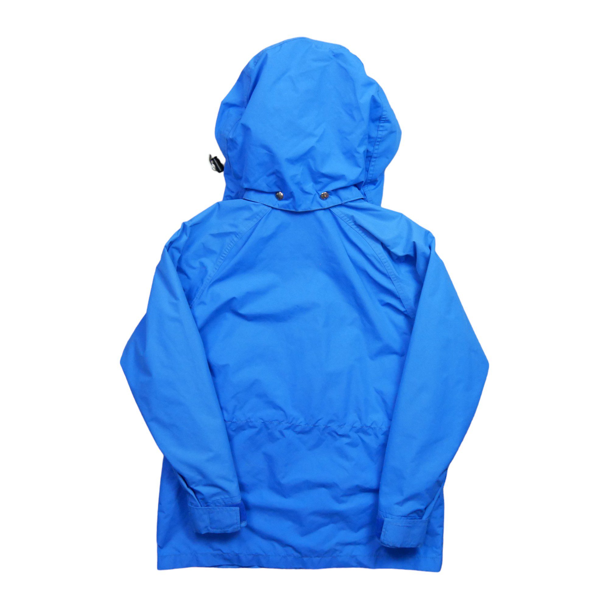 Parka The North Face 2