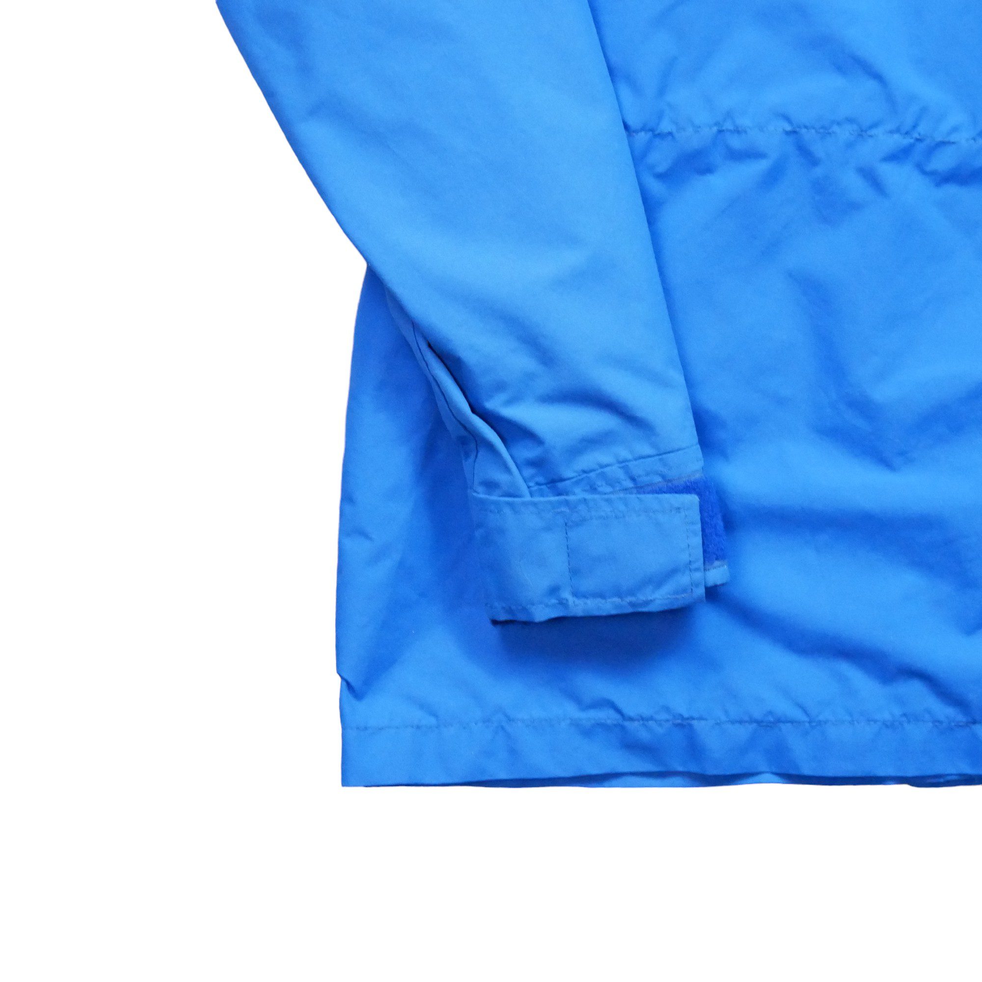 Parka The North Face 11
