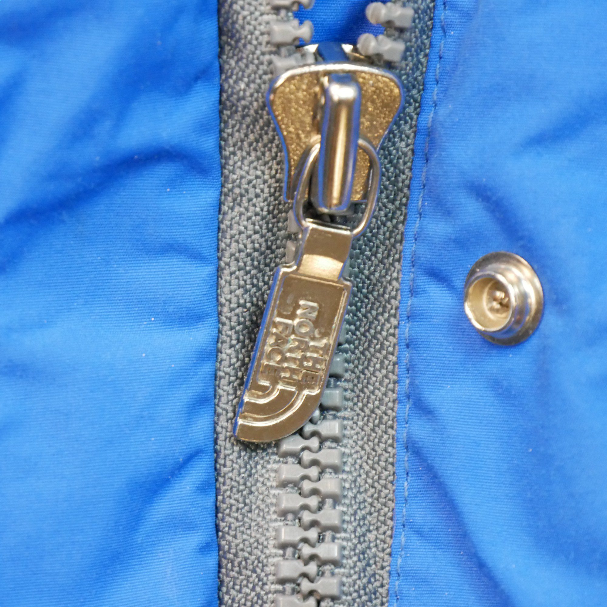 Parka The North Face 12