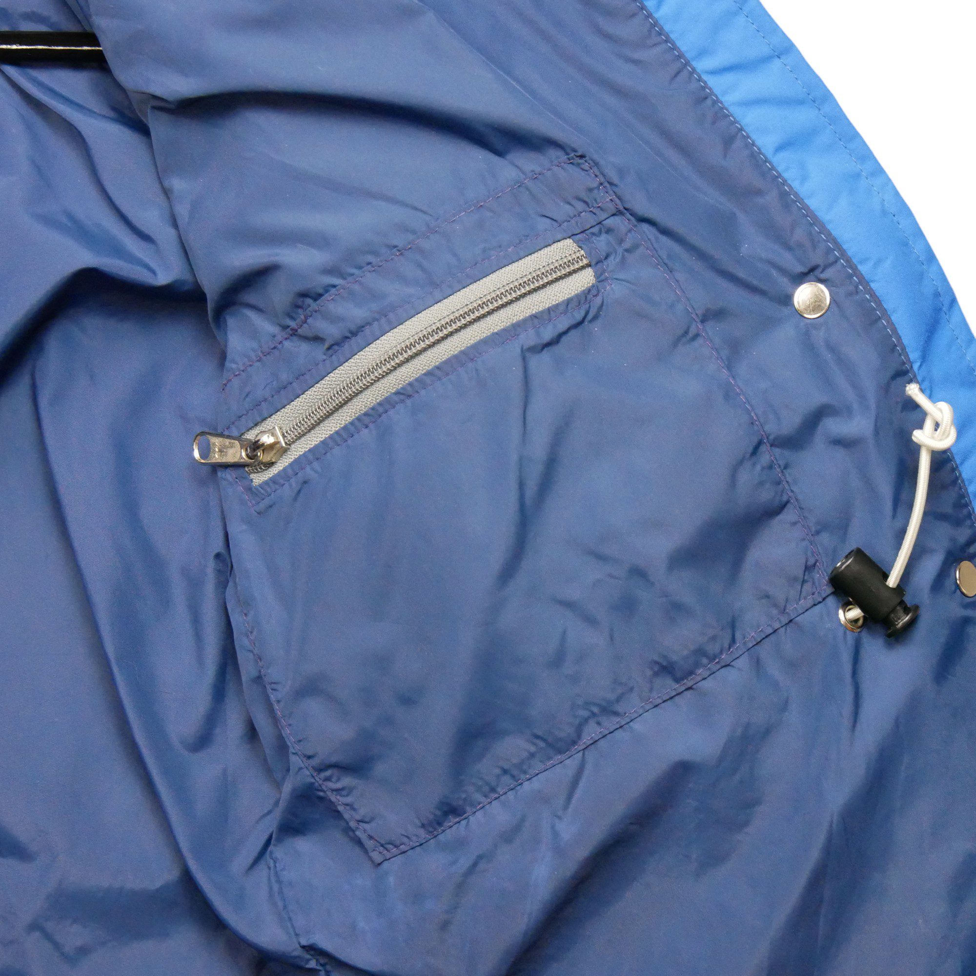 Parka The North Face 13