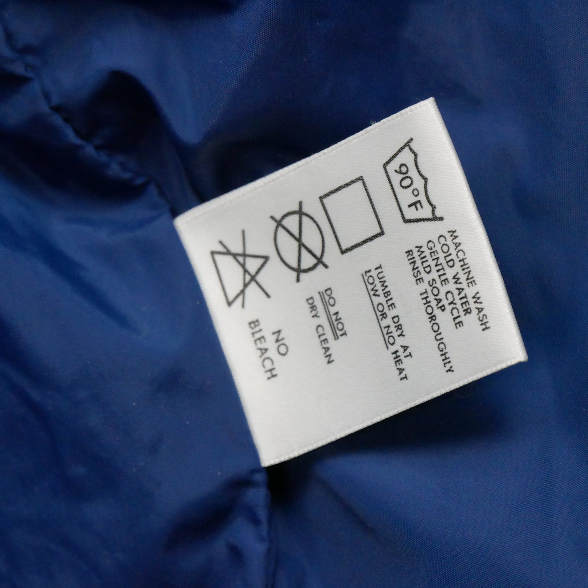 Parka The North Face 16