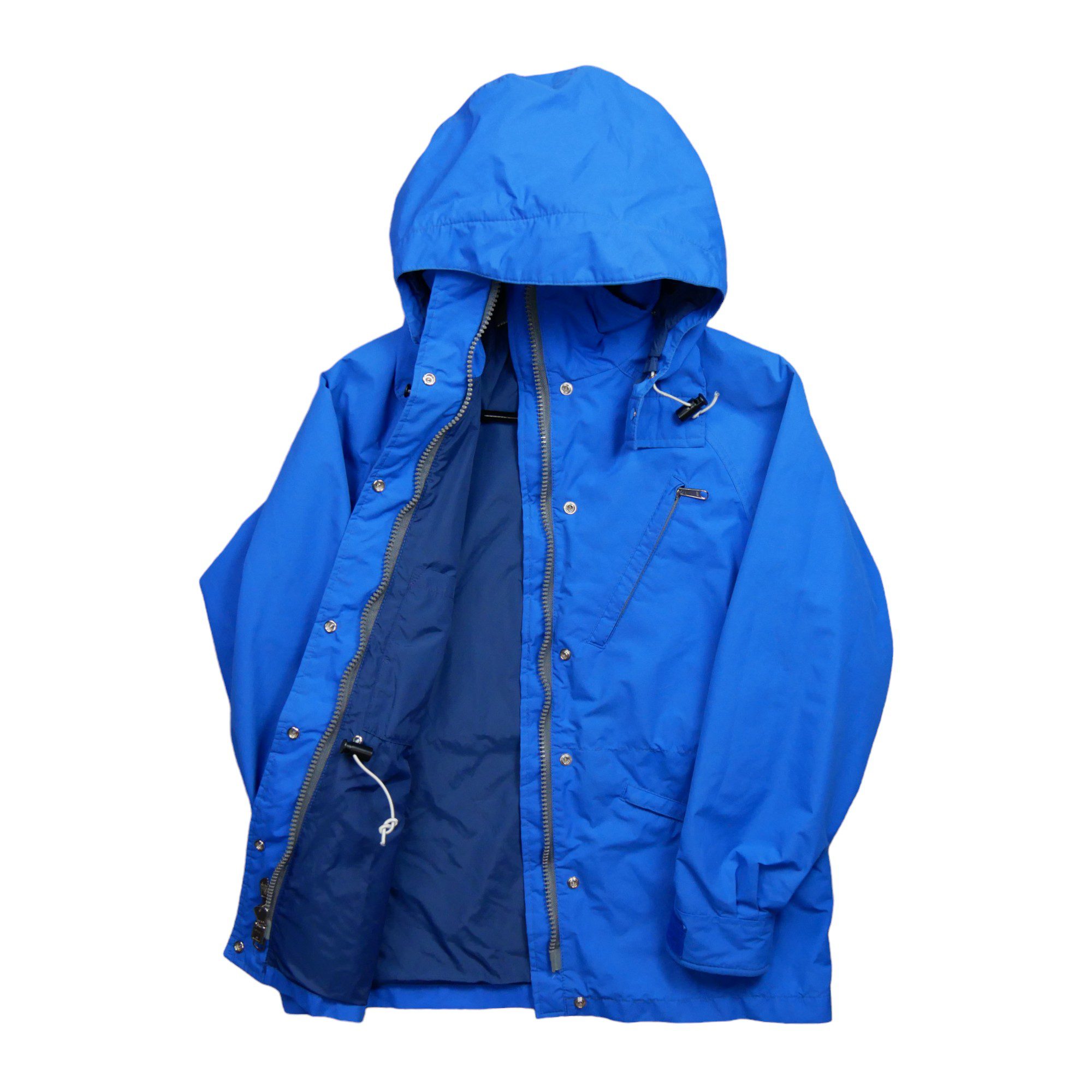 Parka The North Face 3