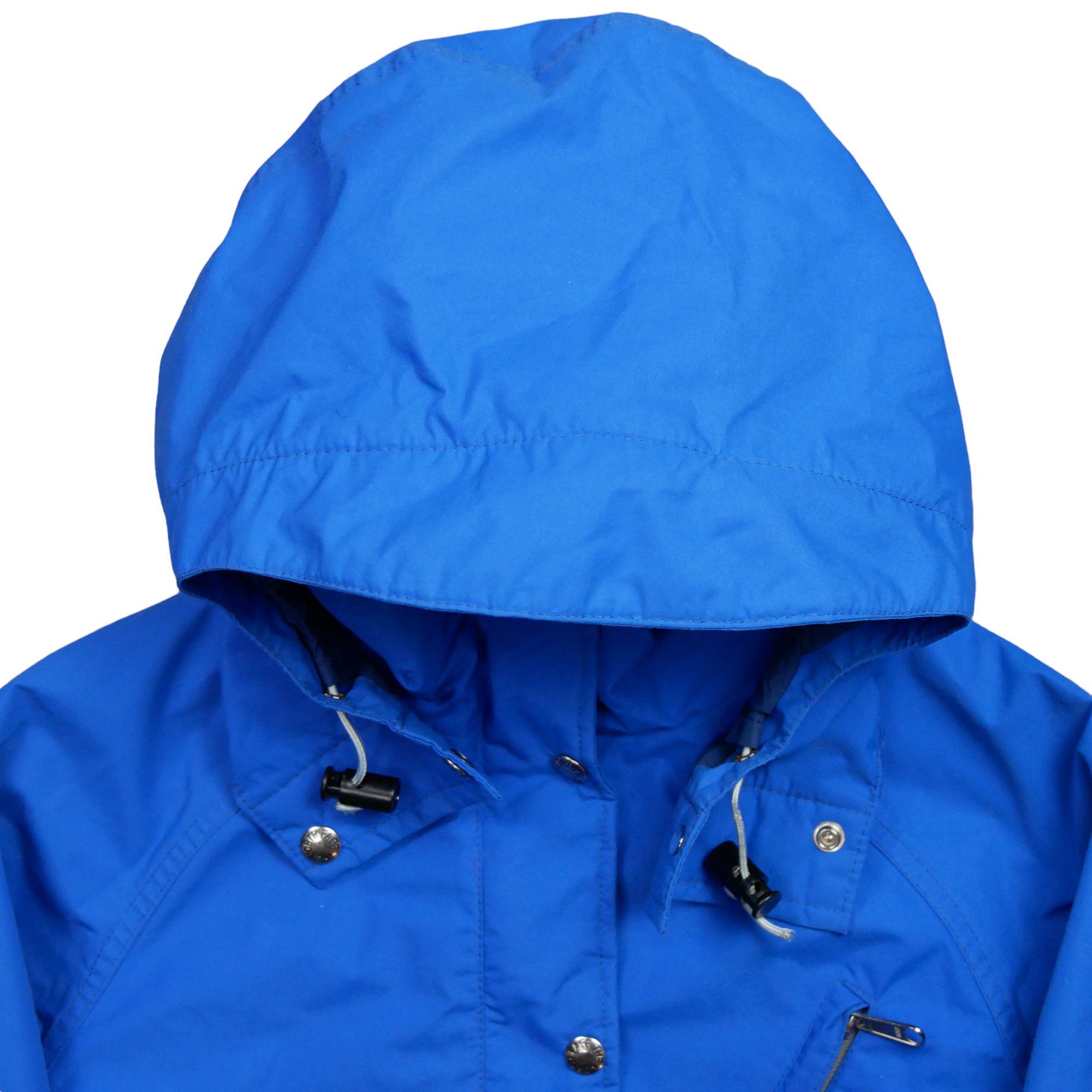 Parka The North Face 4