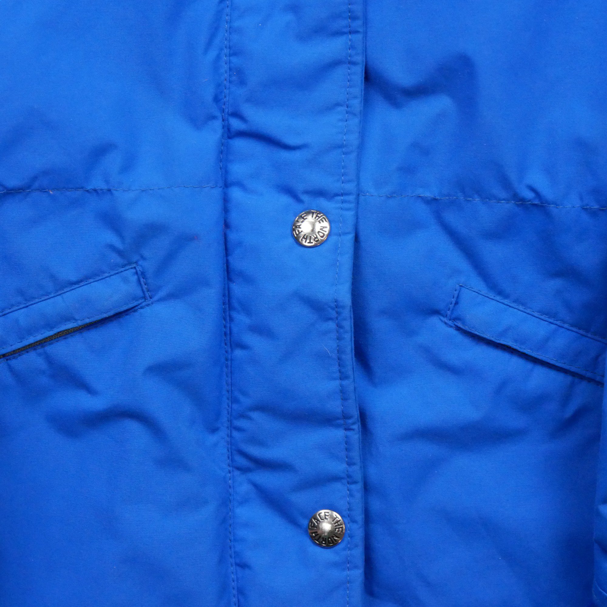 Parka The North Face 5