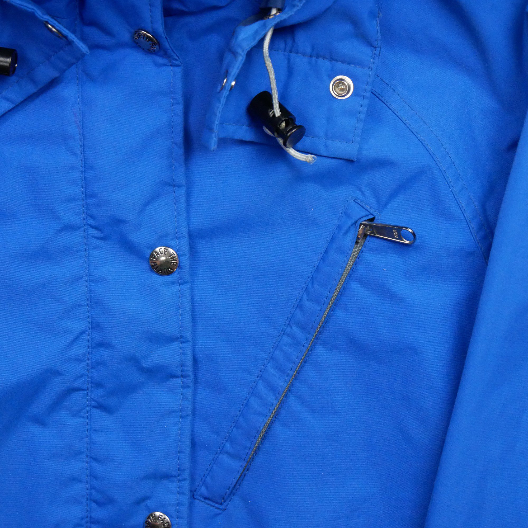 Parka The North Face 6