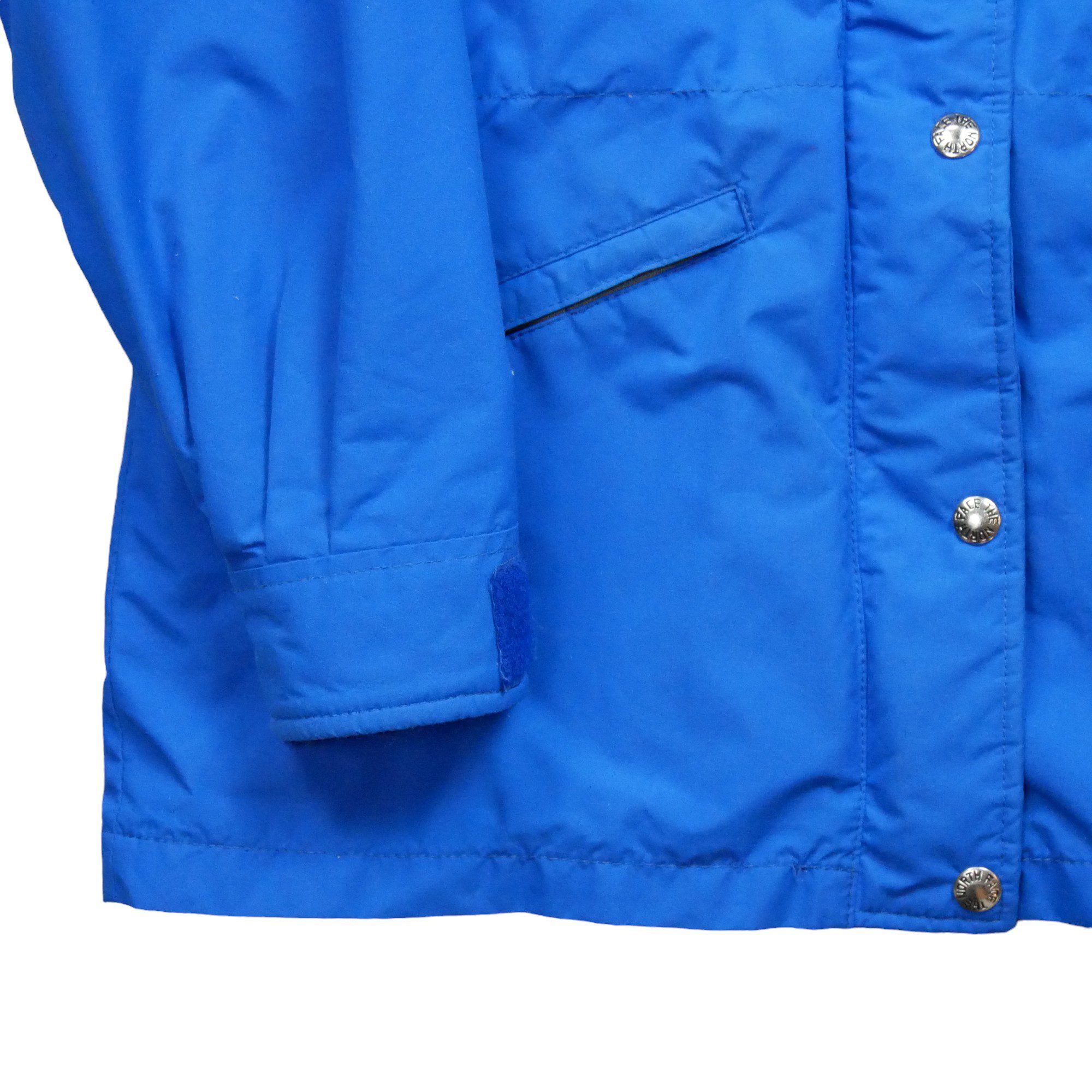 Parka The North Face 7