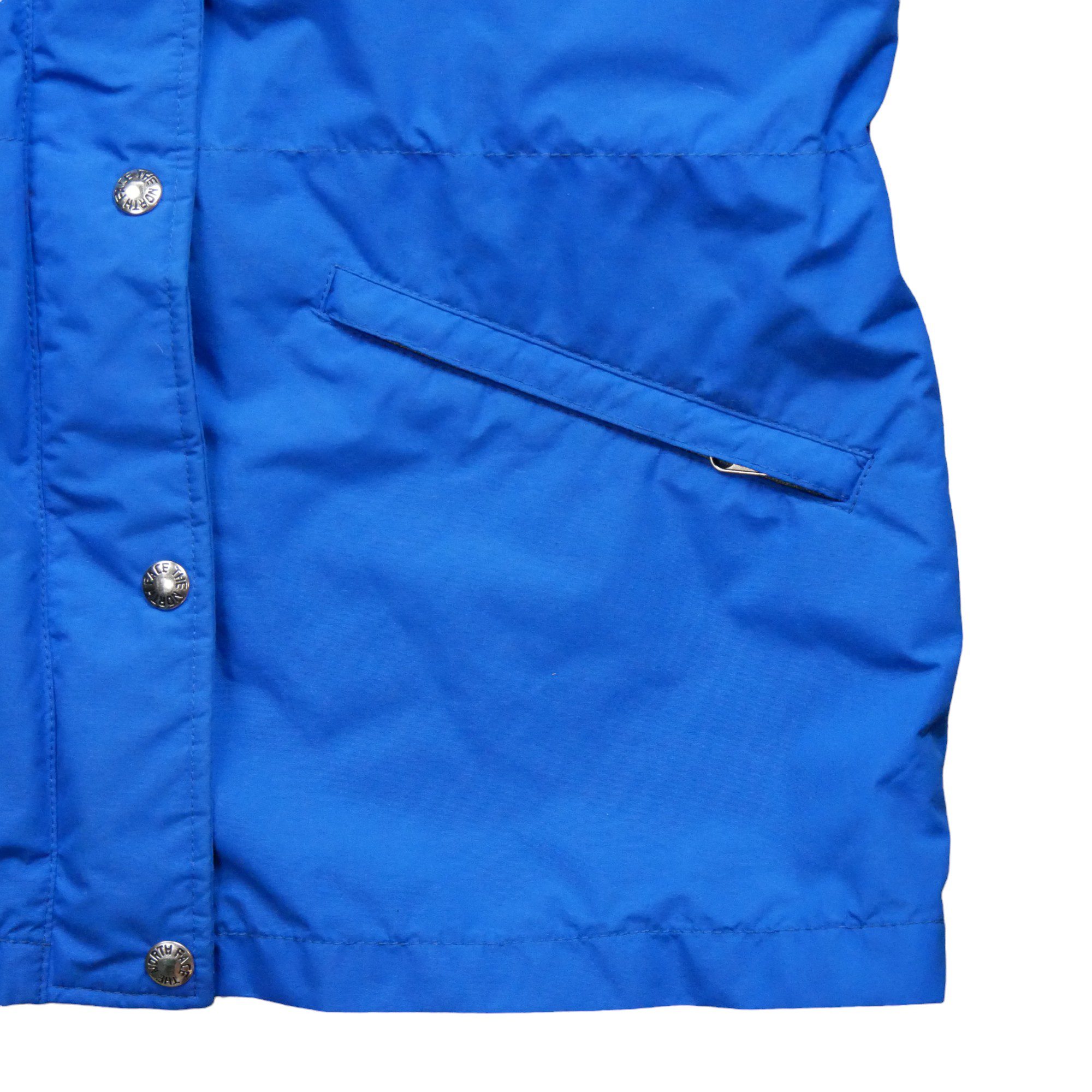 Parka The North Face 8