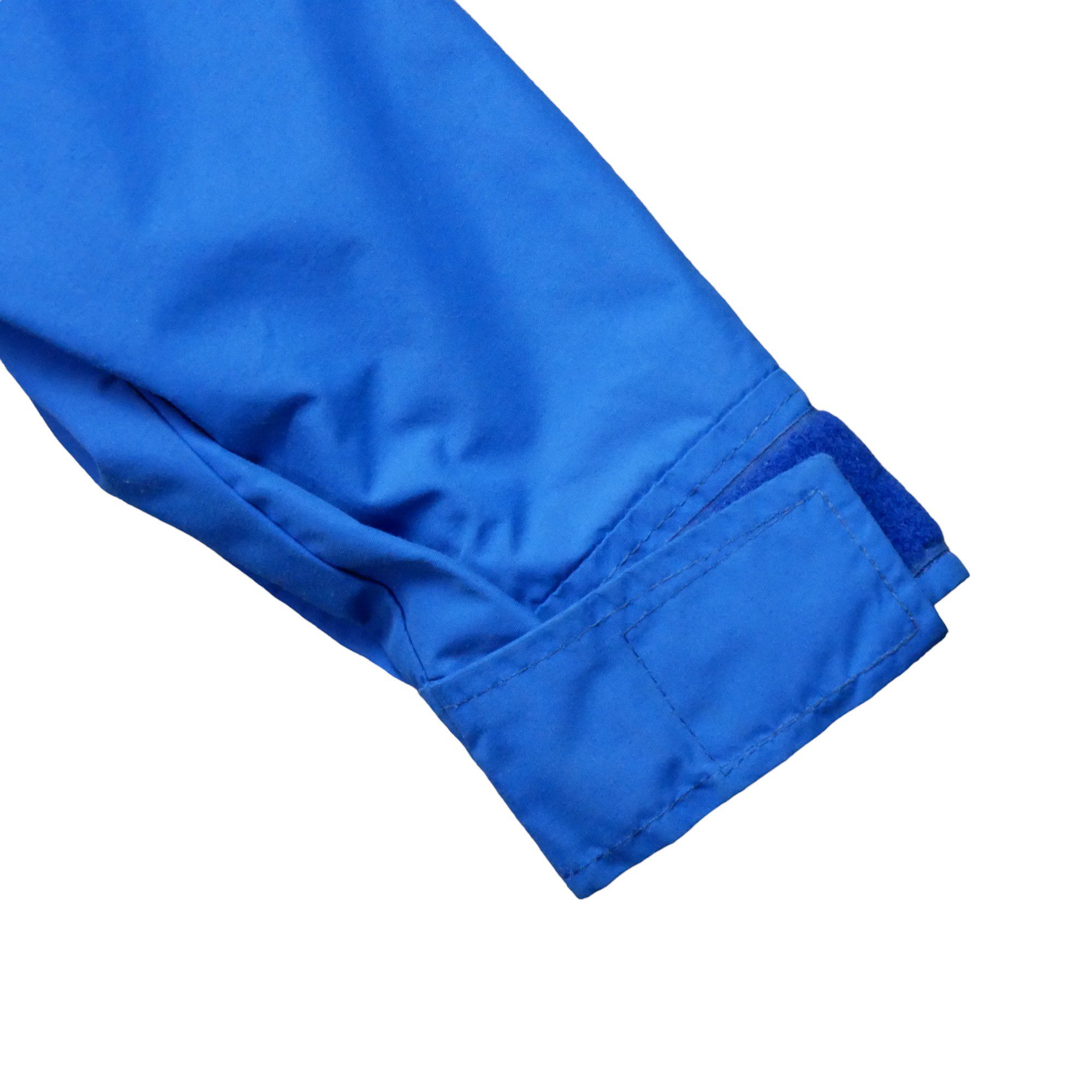 Parka The North Face 10