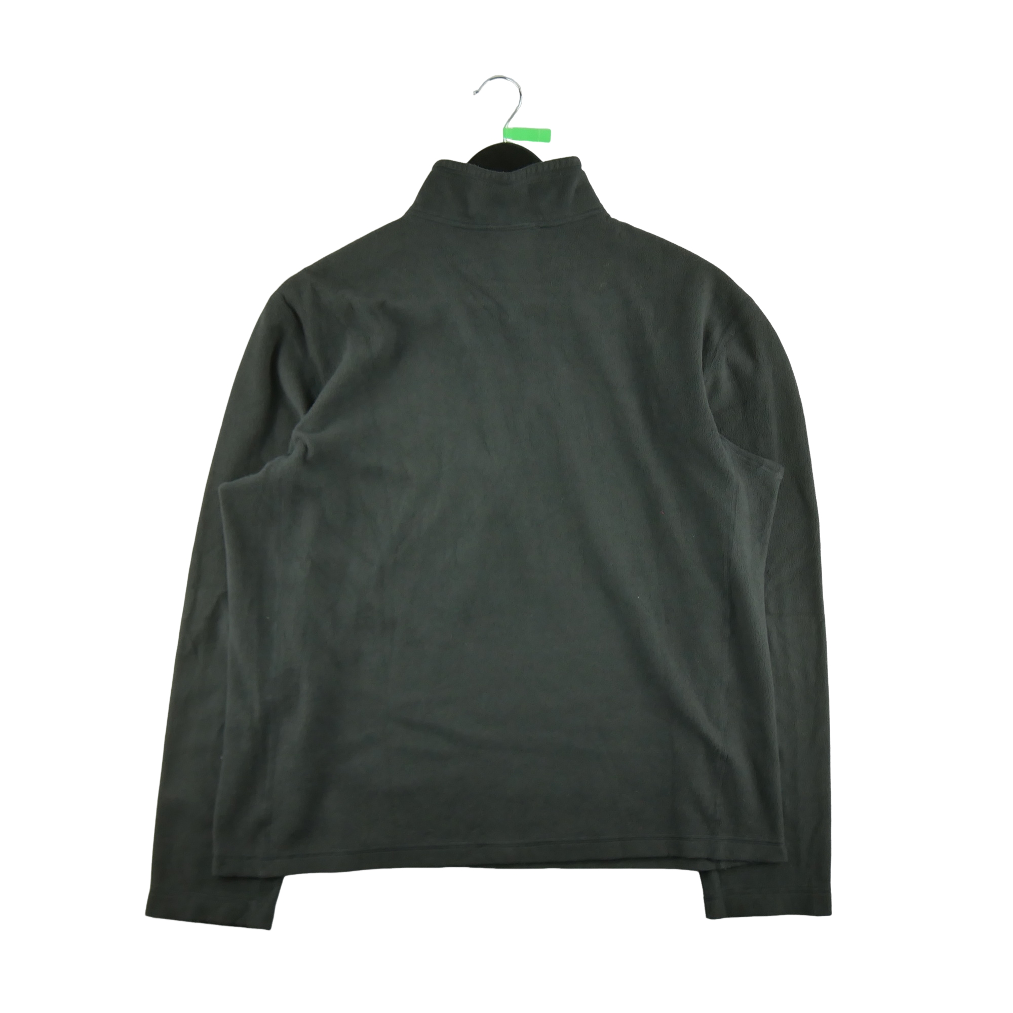 Pull polaire Homme  TNF Noir 2