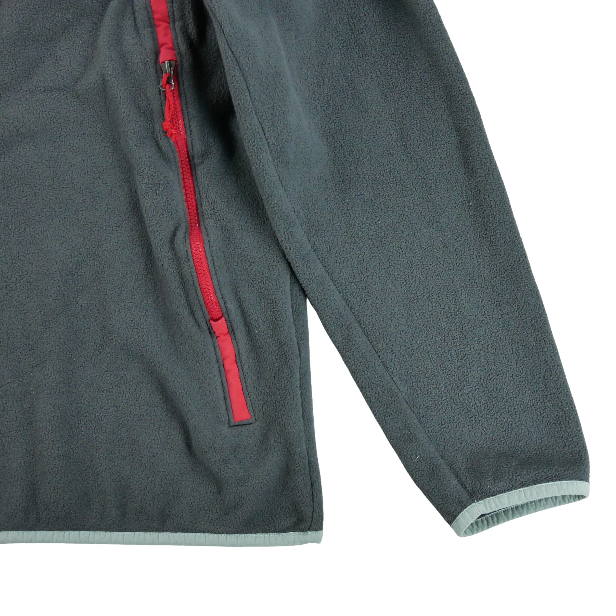 Pull polaire The North Face Glacier Alpine 5