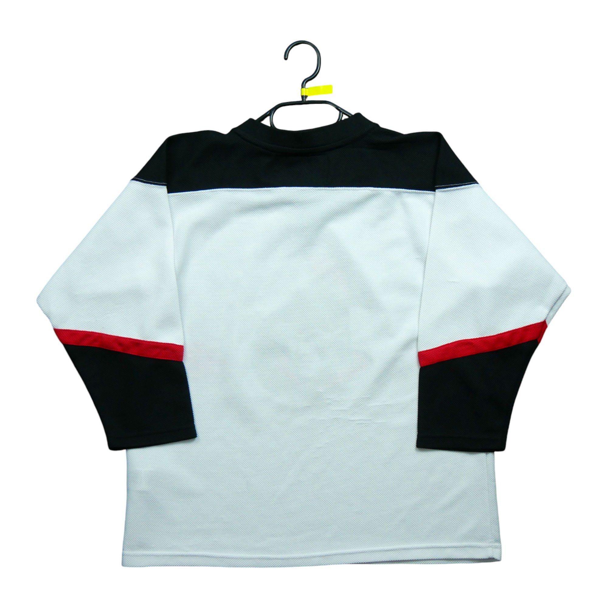 Maillot NHL Ottawa Senateurs 2
