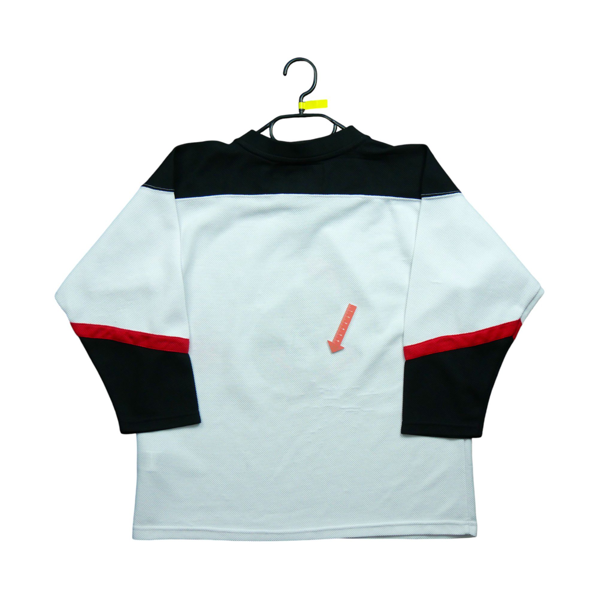 Maillot NHL Ottawa Senateurs 8