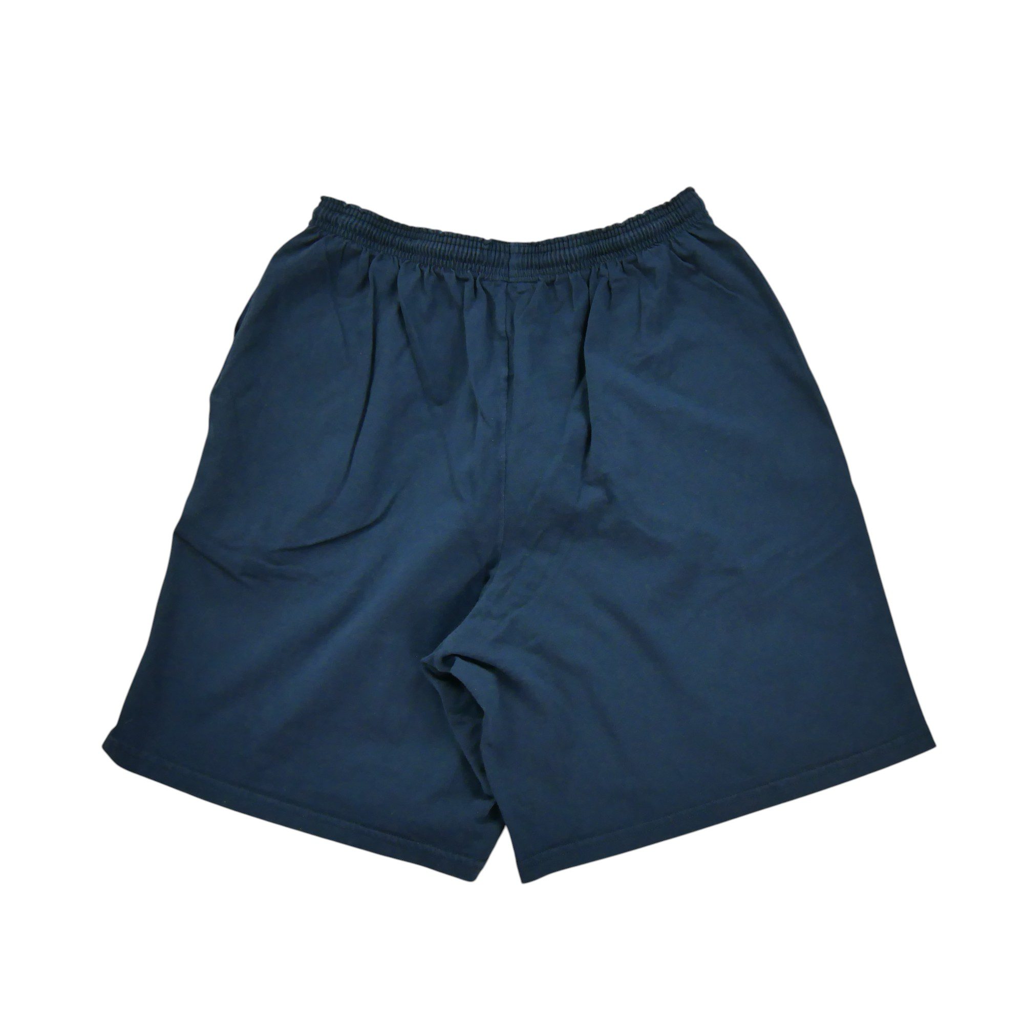 Short Homme  Marine 2