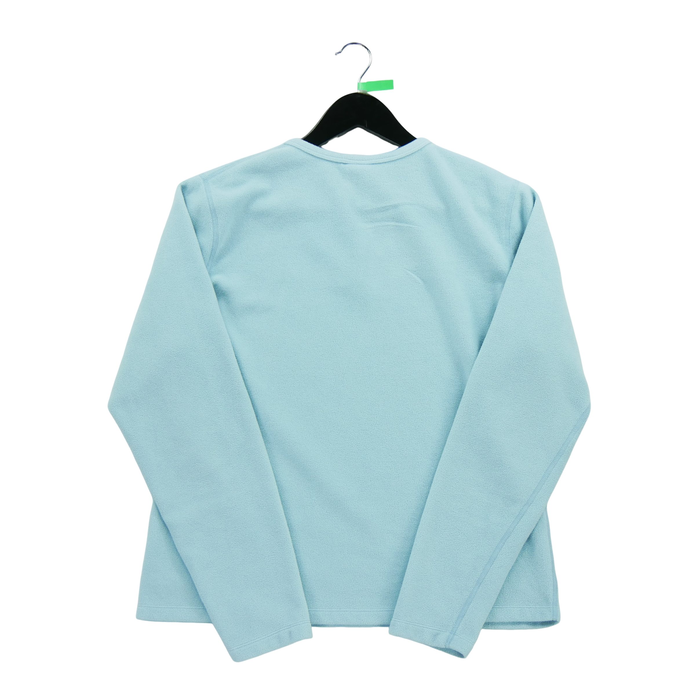 Pull polaire Femme  TNF 2