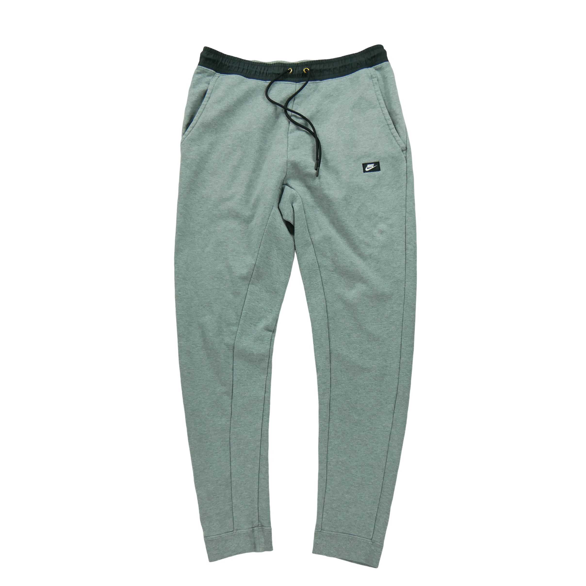 Jogging Homme  Gris - Bon état