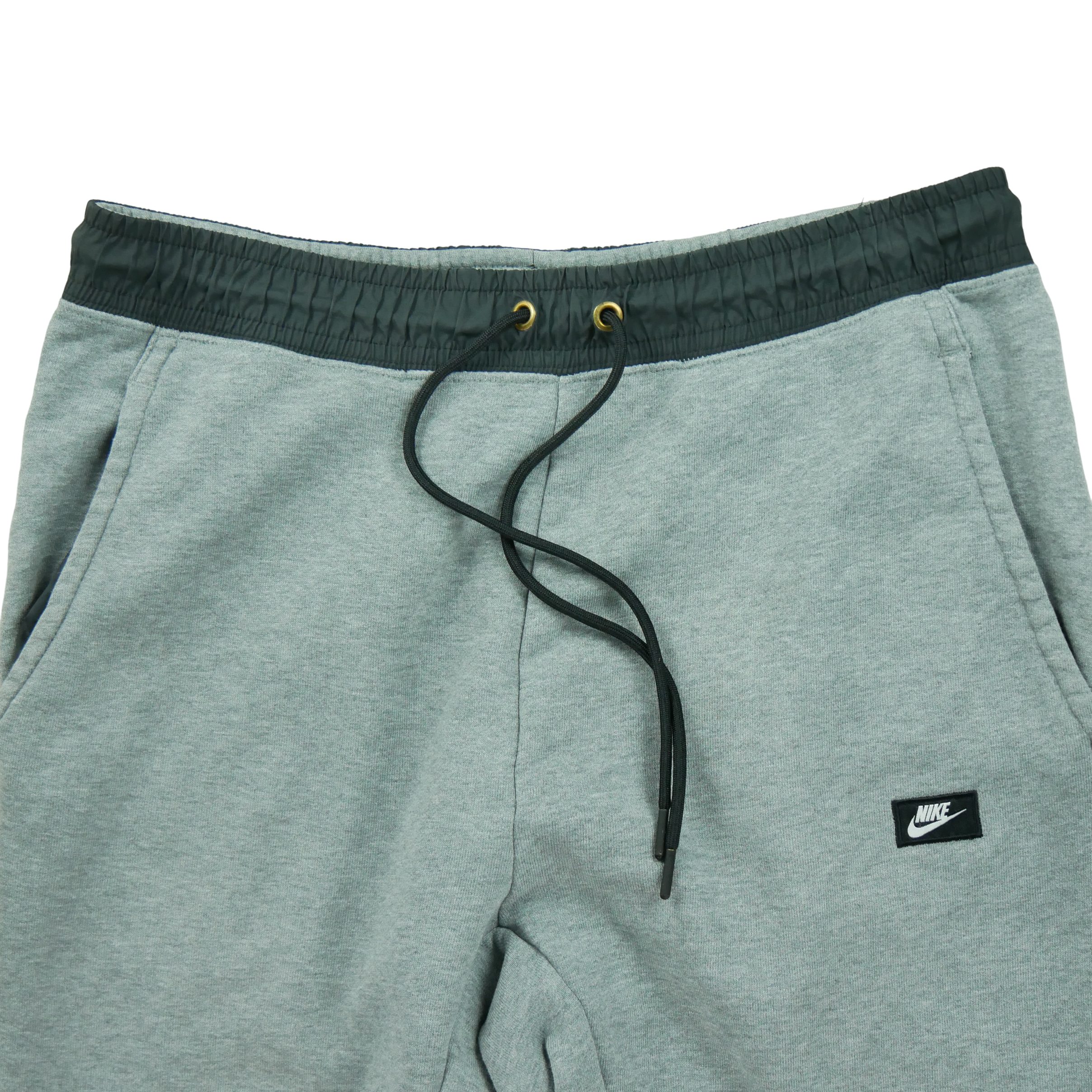 Jogging Homme  Gris 3