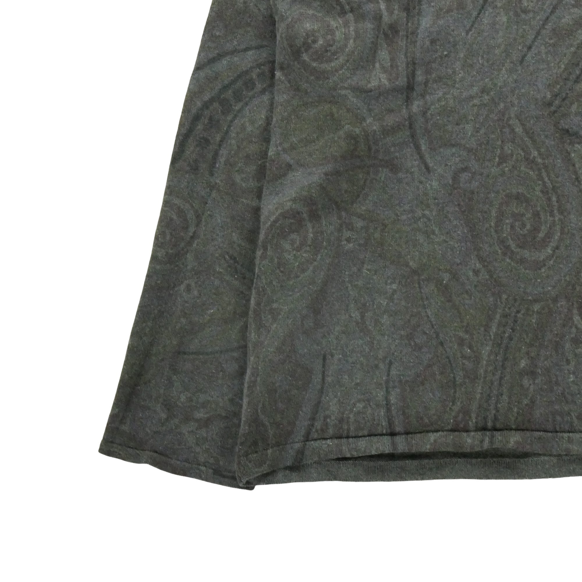 Pull Femme  en soie et cachemire 3