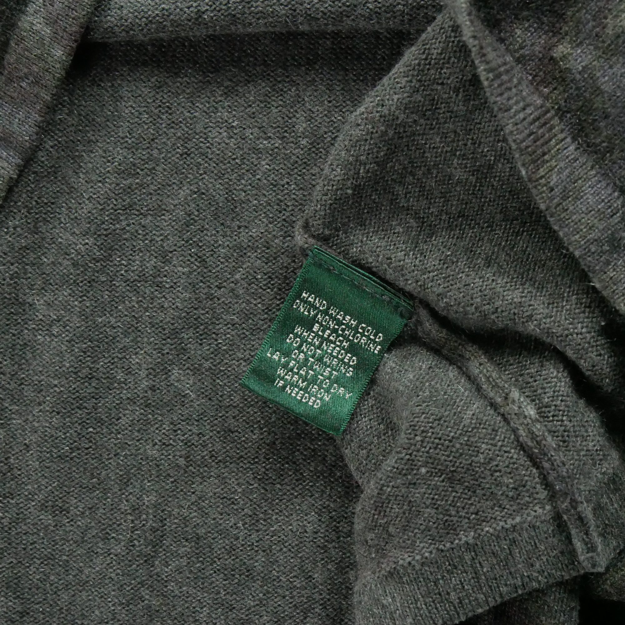 Pull Femme  en soie et cachemire 5