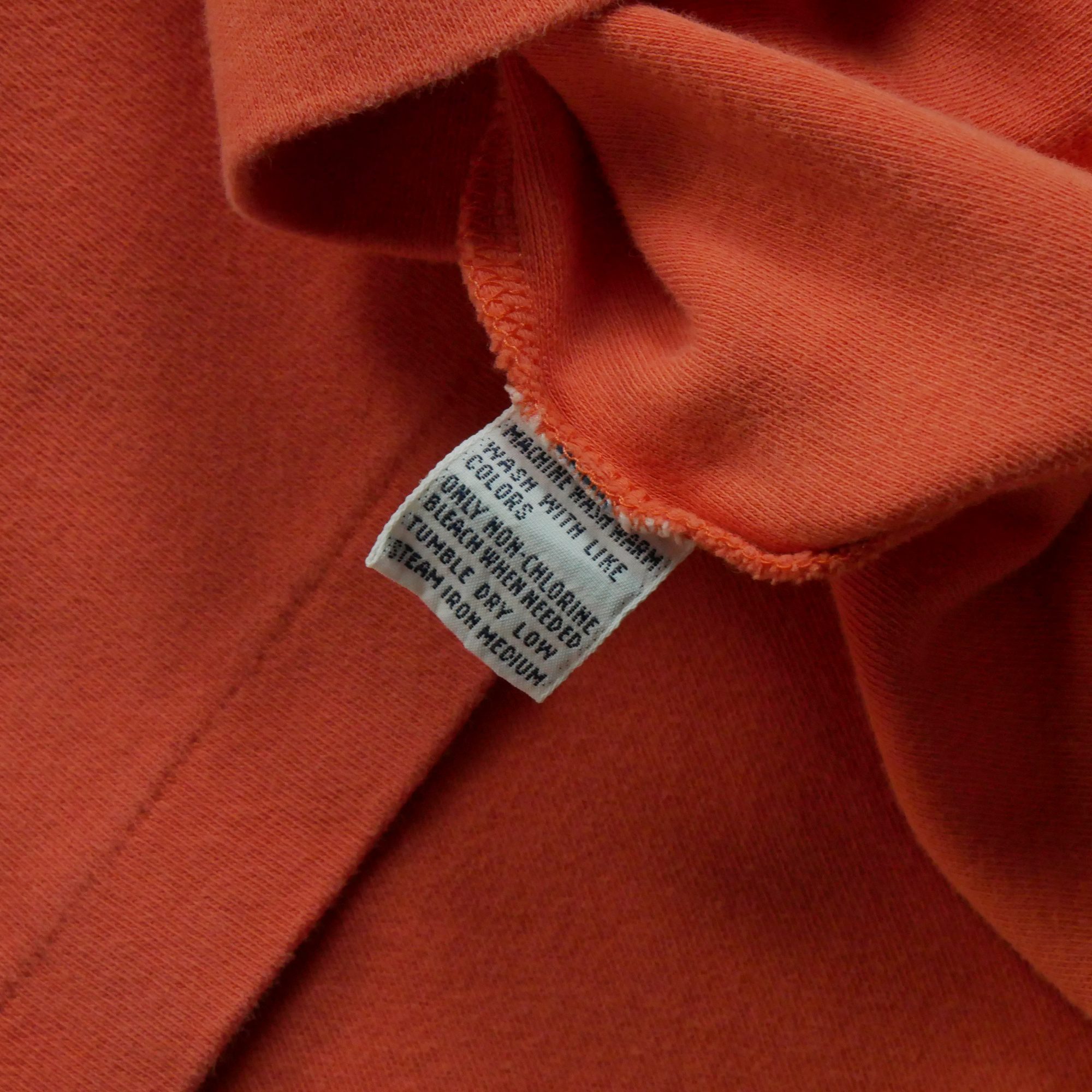Polo manches courtes Homme 6