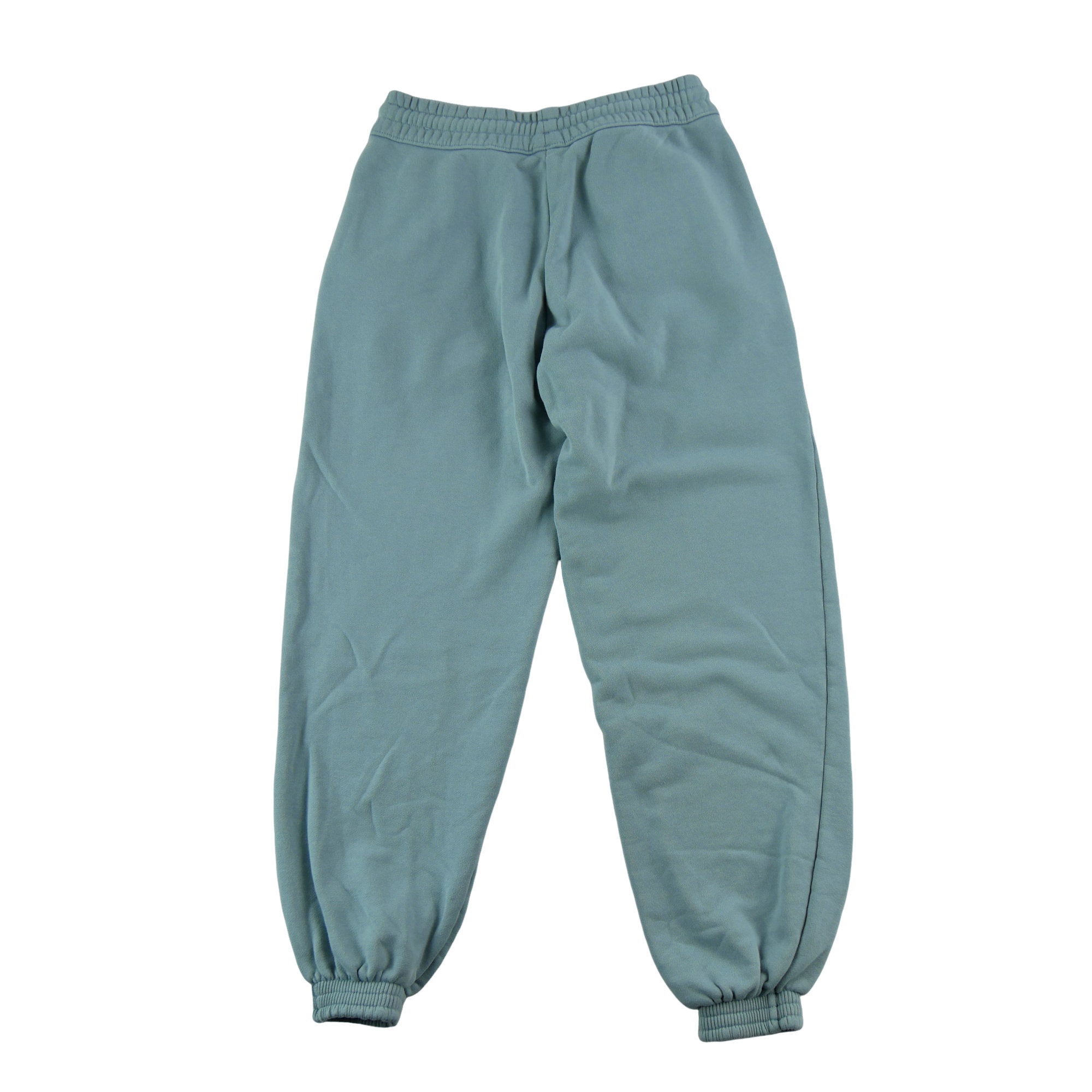 Jogging Femme  x Disney Bleu clair 2