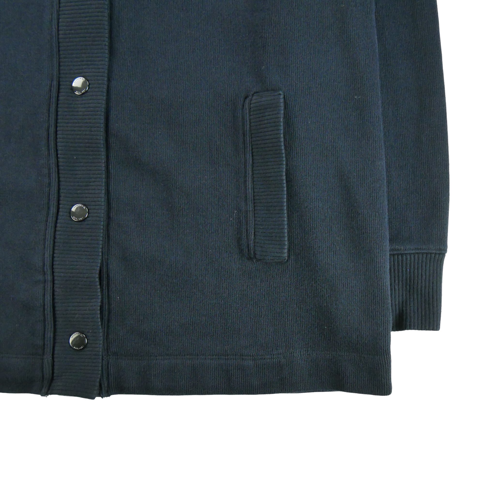 Gilets Femme  cardigan Noir 4
