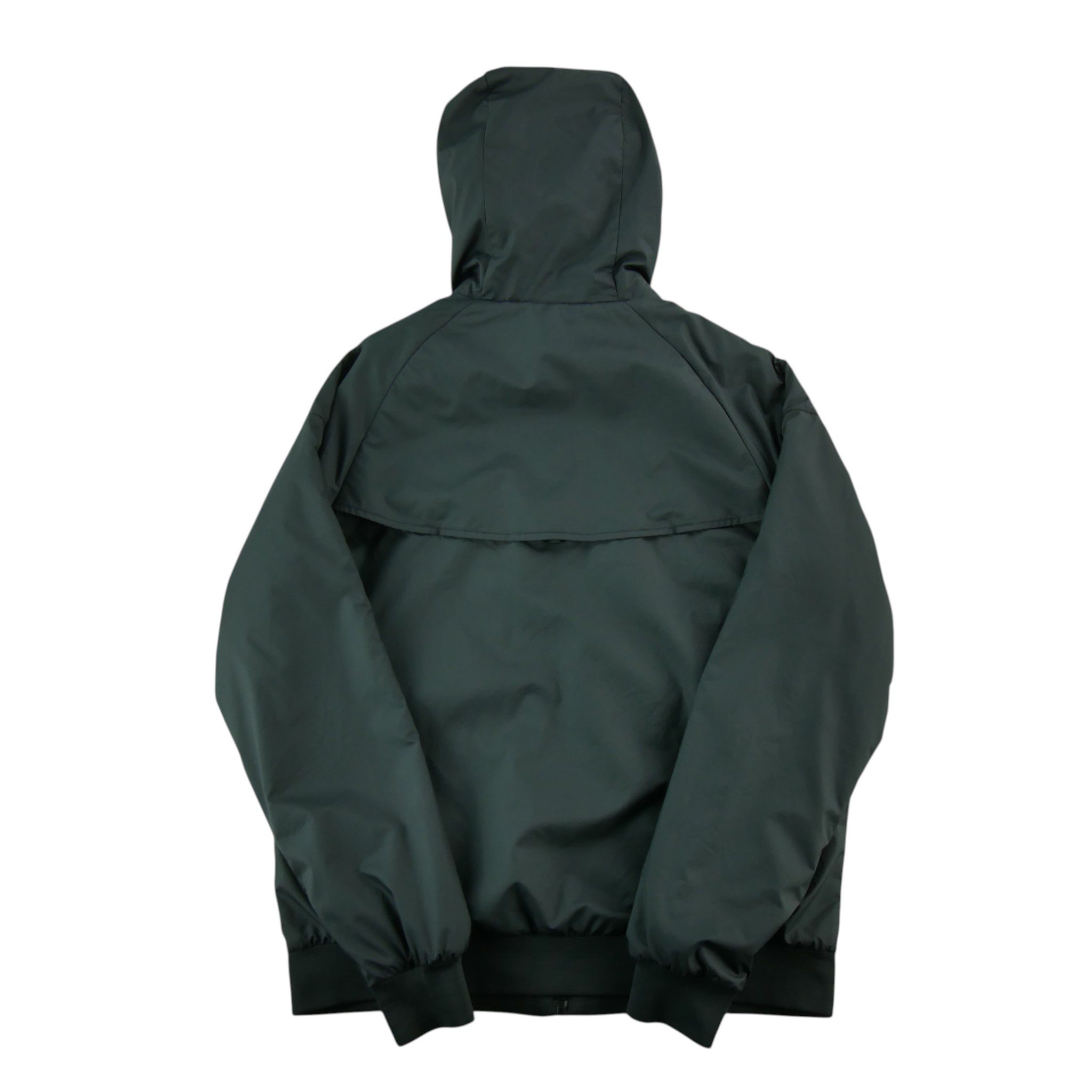 Blouson Homme  Noir 2