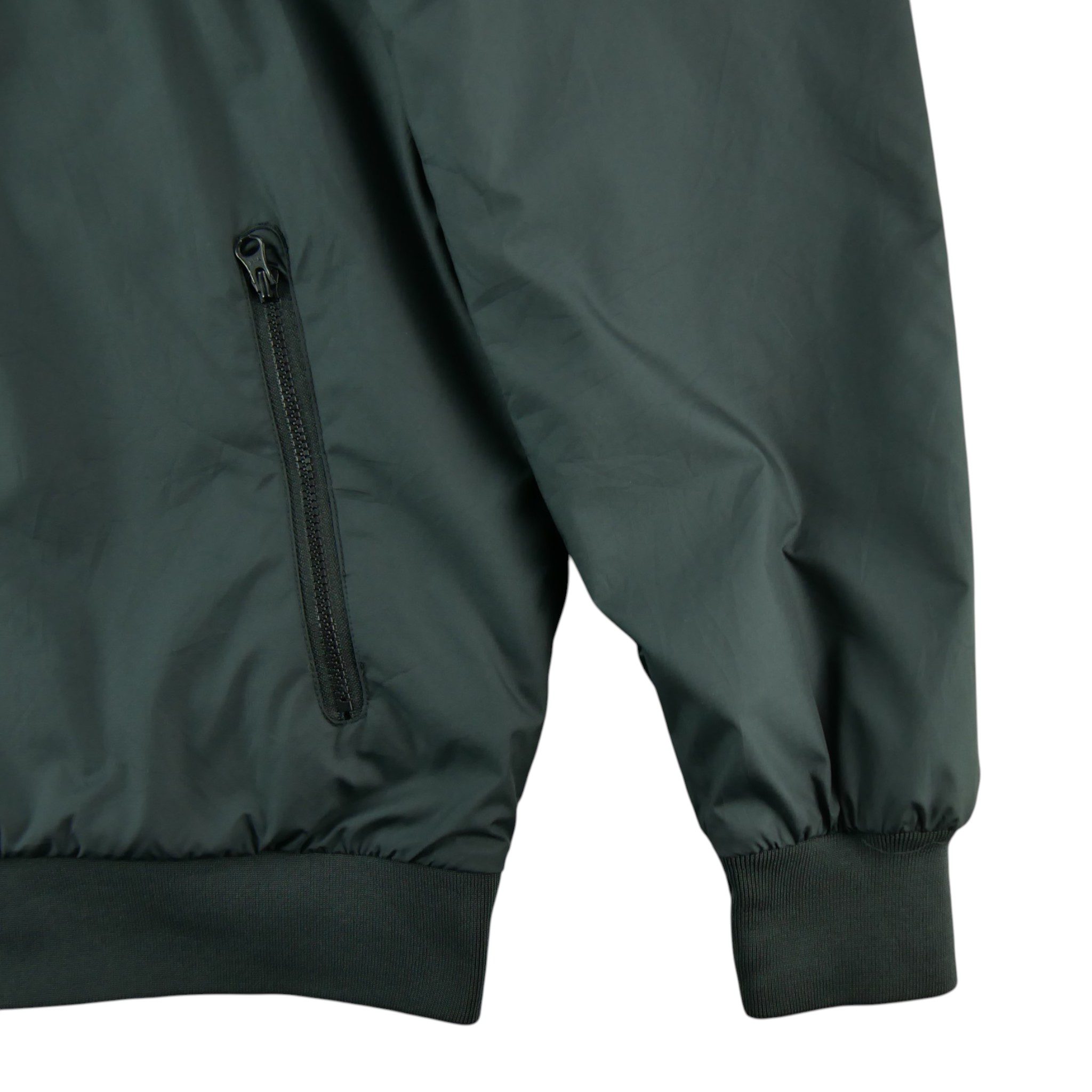 Blouson Homme  Noir 5