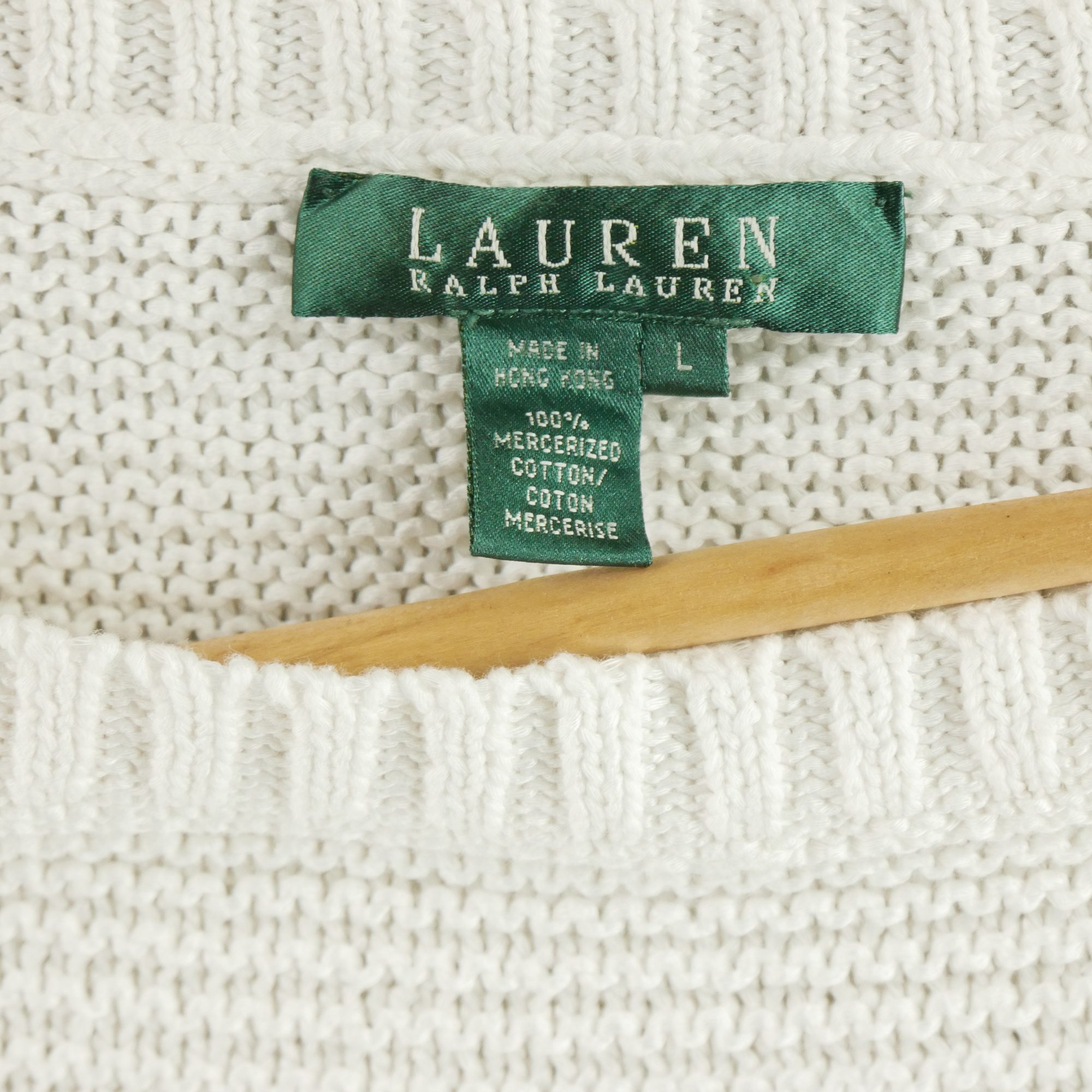 Pull Femme  Blanc 4