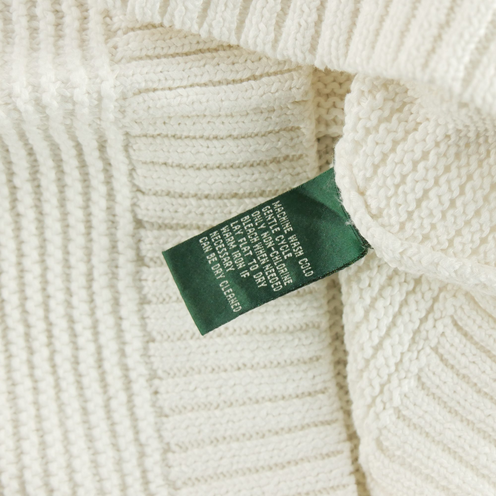 Pull Femme  Blanc 5