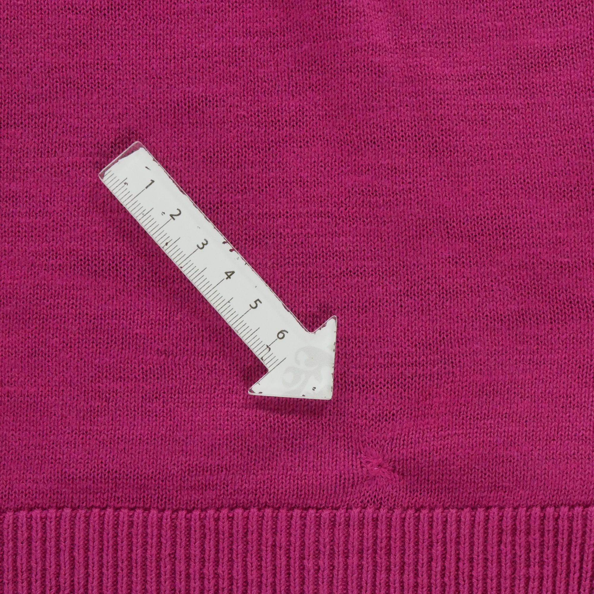 Pull Femme  Rose 6