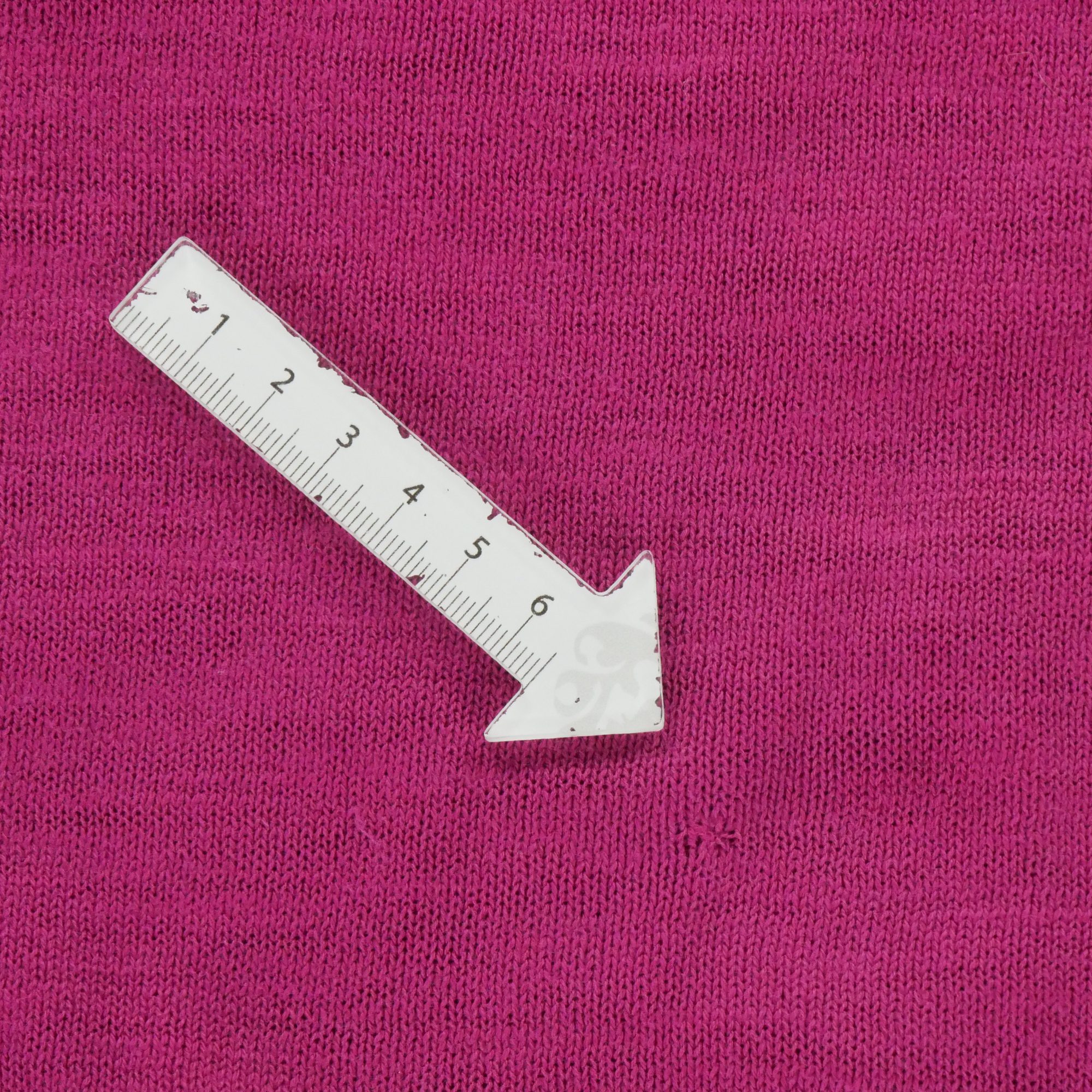 Pull Femme  Rose 7