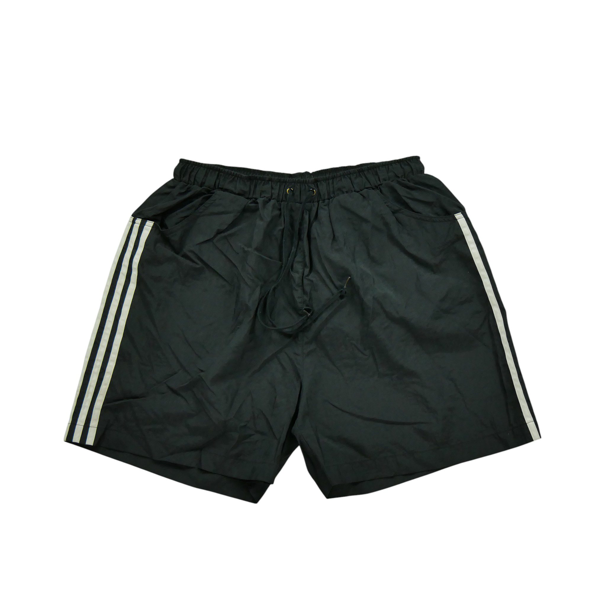 Short de bain Homme  Noir - Très bon état