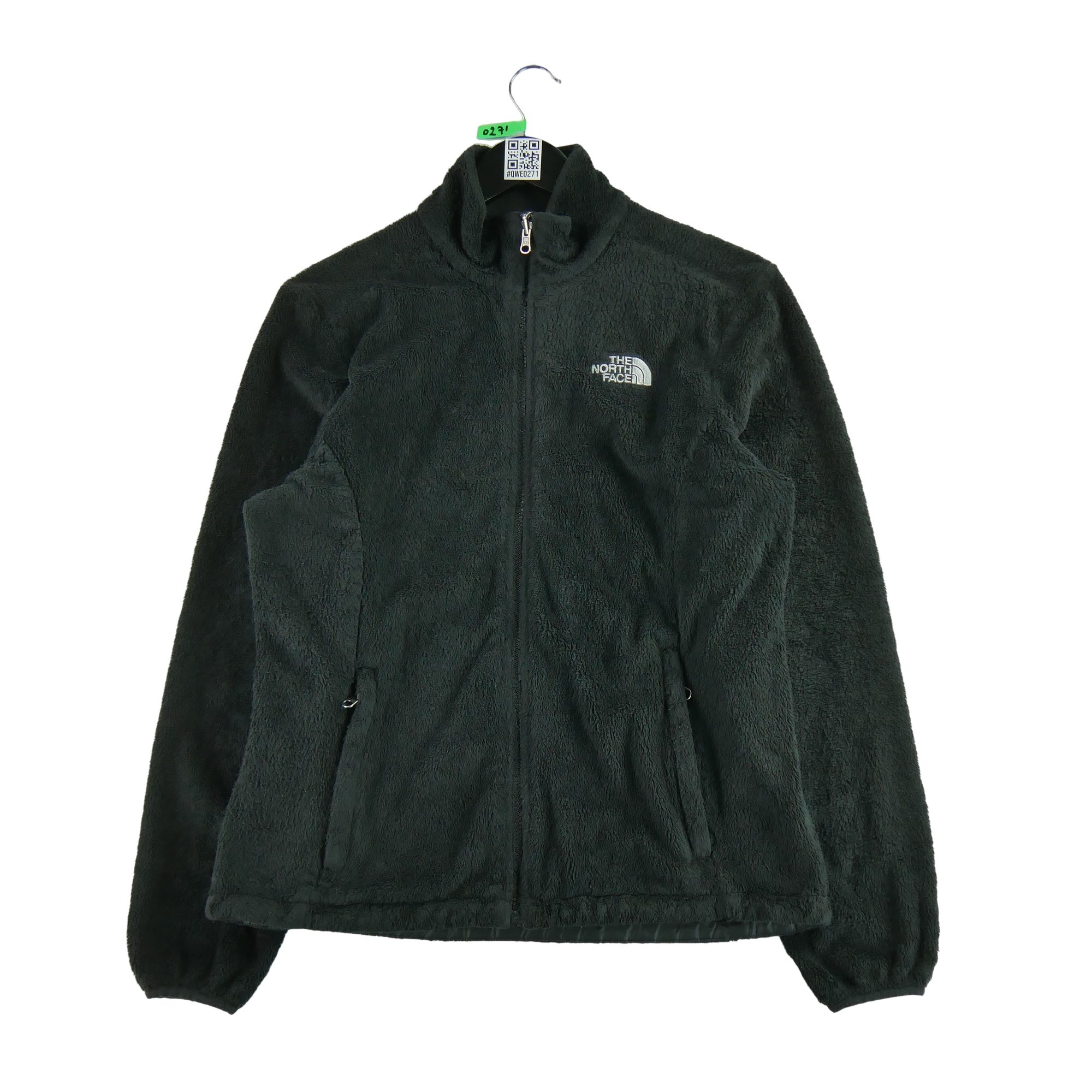 Veste polaire Femme  Osito TNF - Très bon état