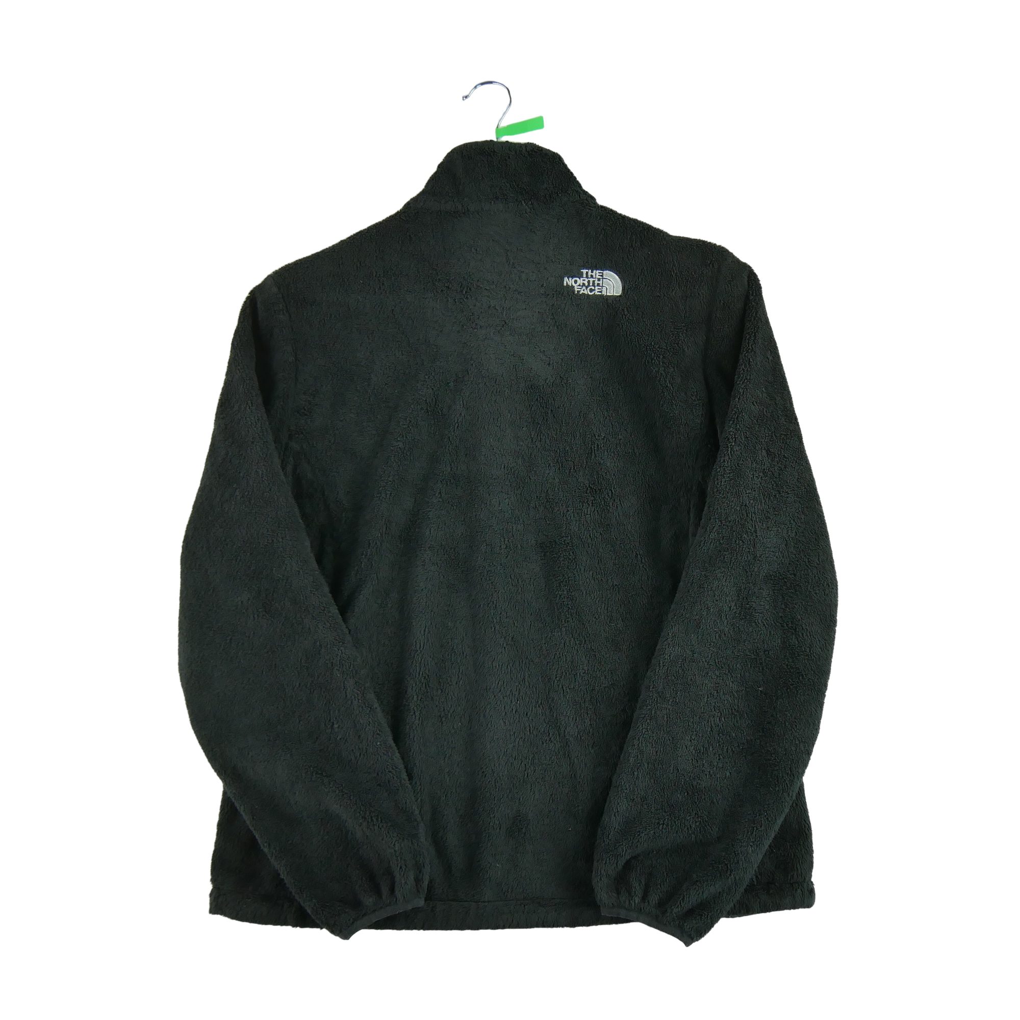 Veste polaire Femme  Osito TNF 2