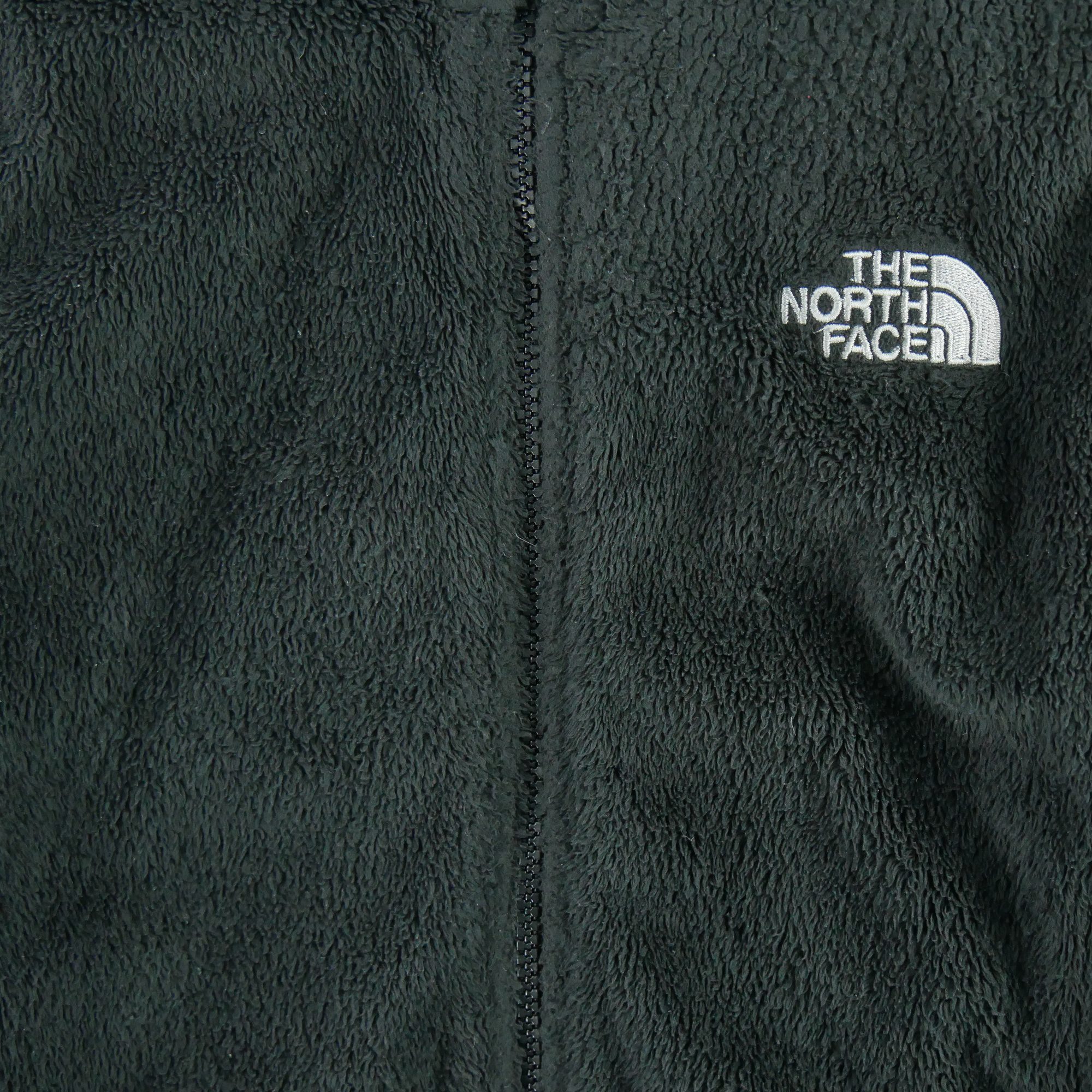 Veste polaire Femme  Osito TNF 4