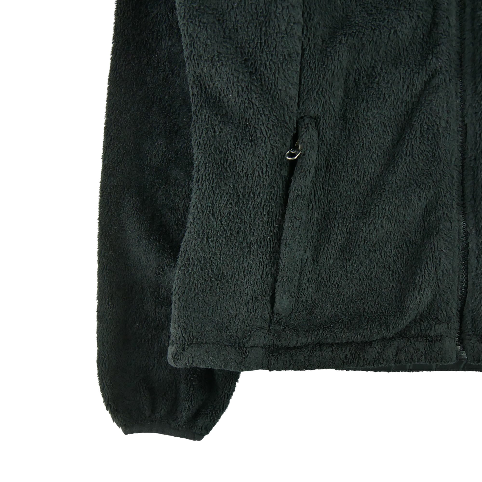 Veste polaire Femme  Osito TNF 5