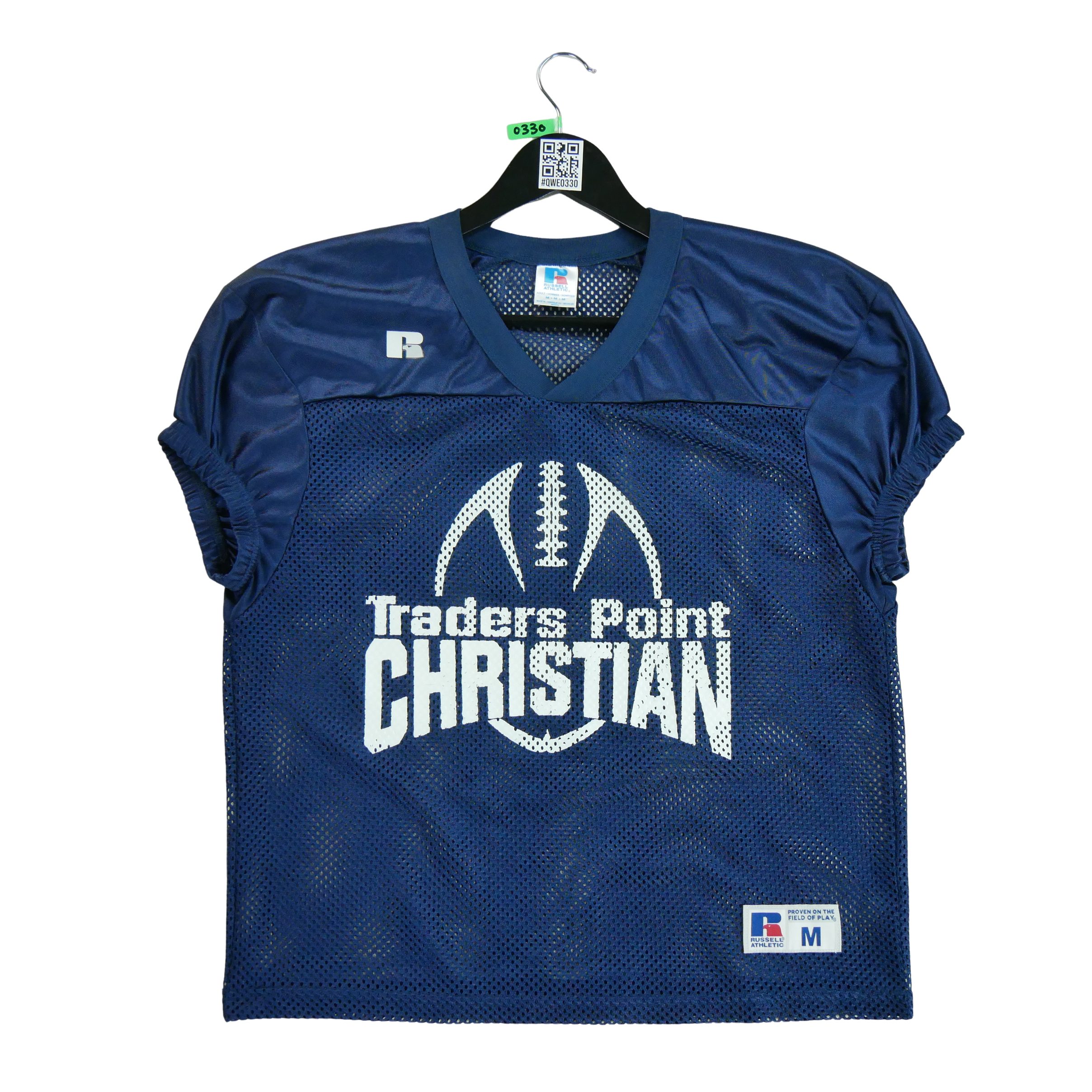 Maillot Homme  Football US Marine 1