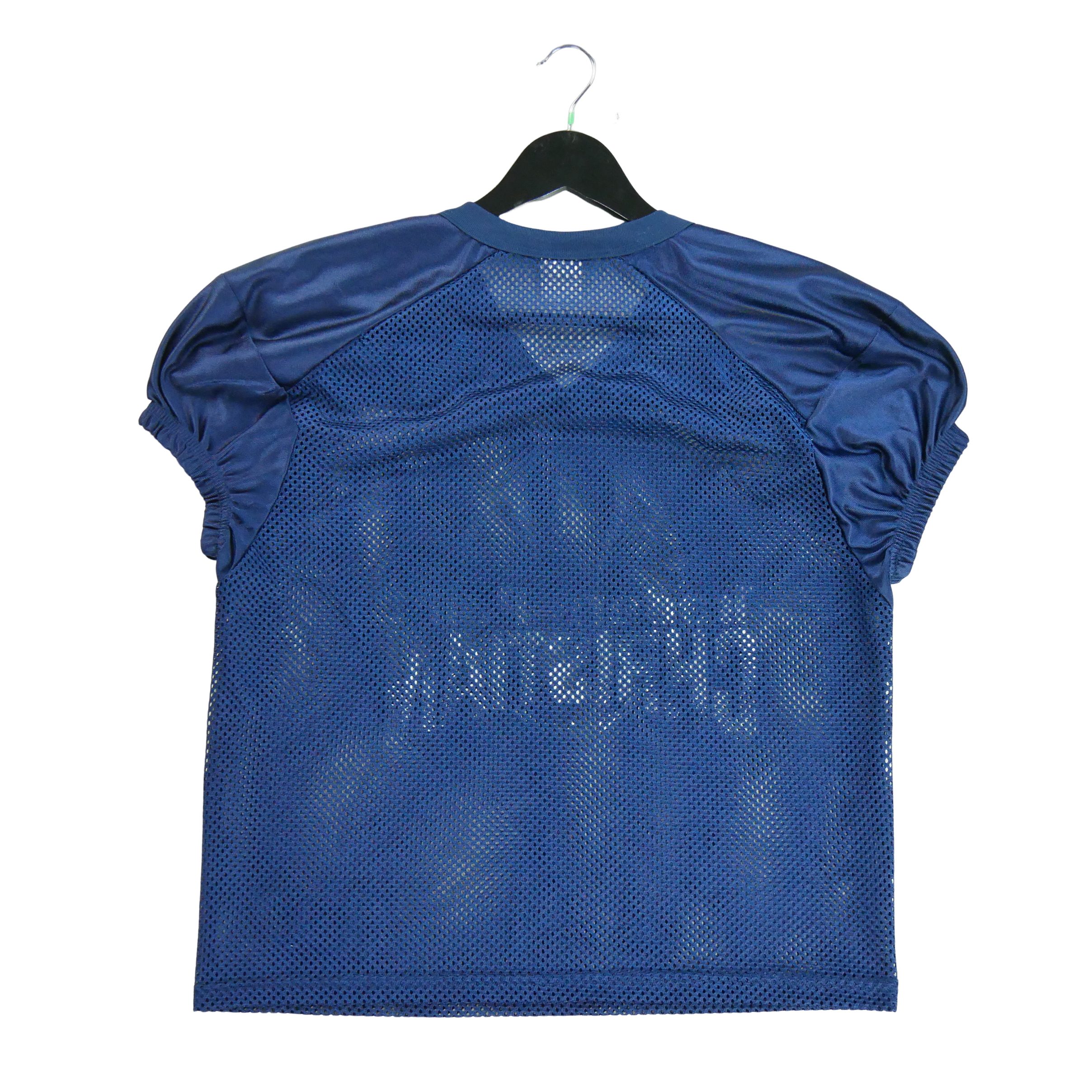 Maillot Homme  Football US Marine 2